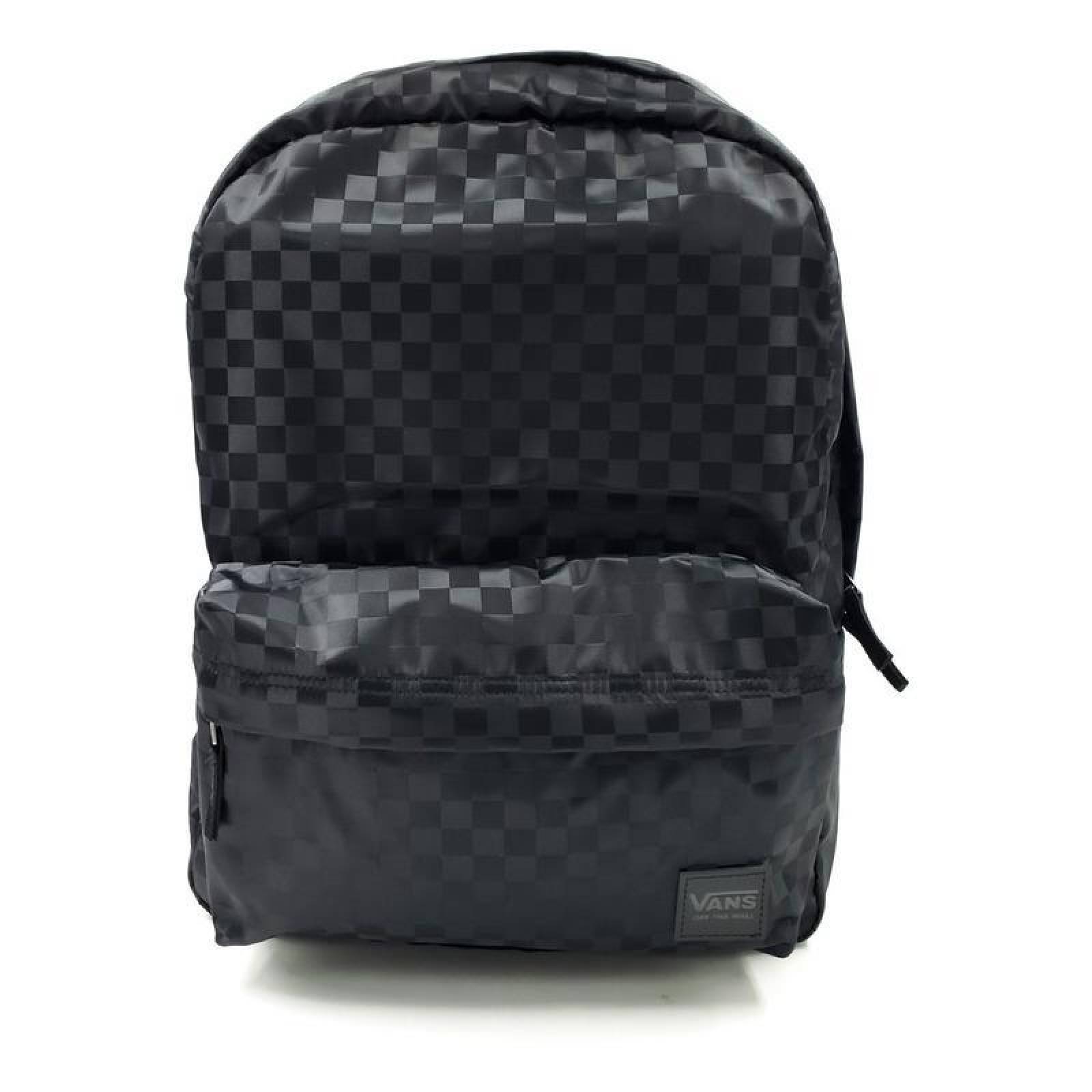 Mochila Vans Off The Wall Original Deana Backpack