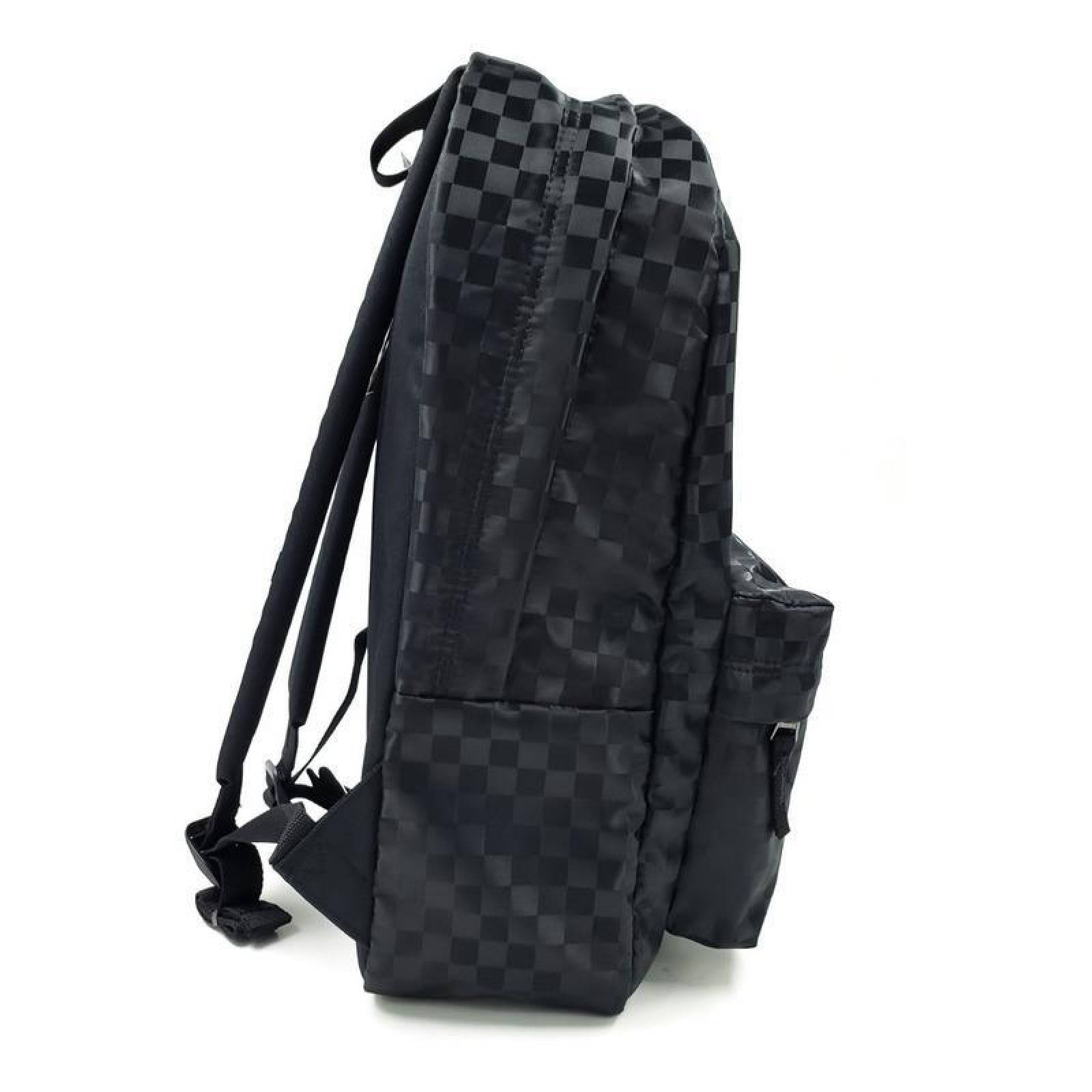 Mochila Vans Off The Wall Original Deana Backpack