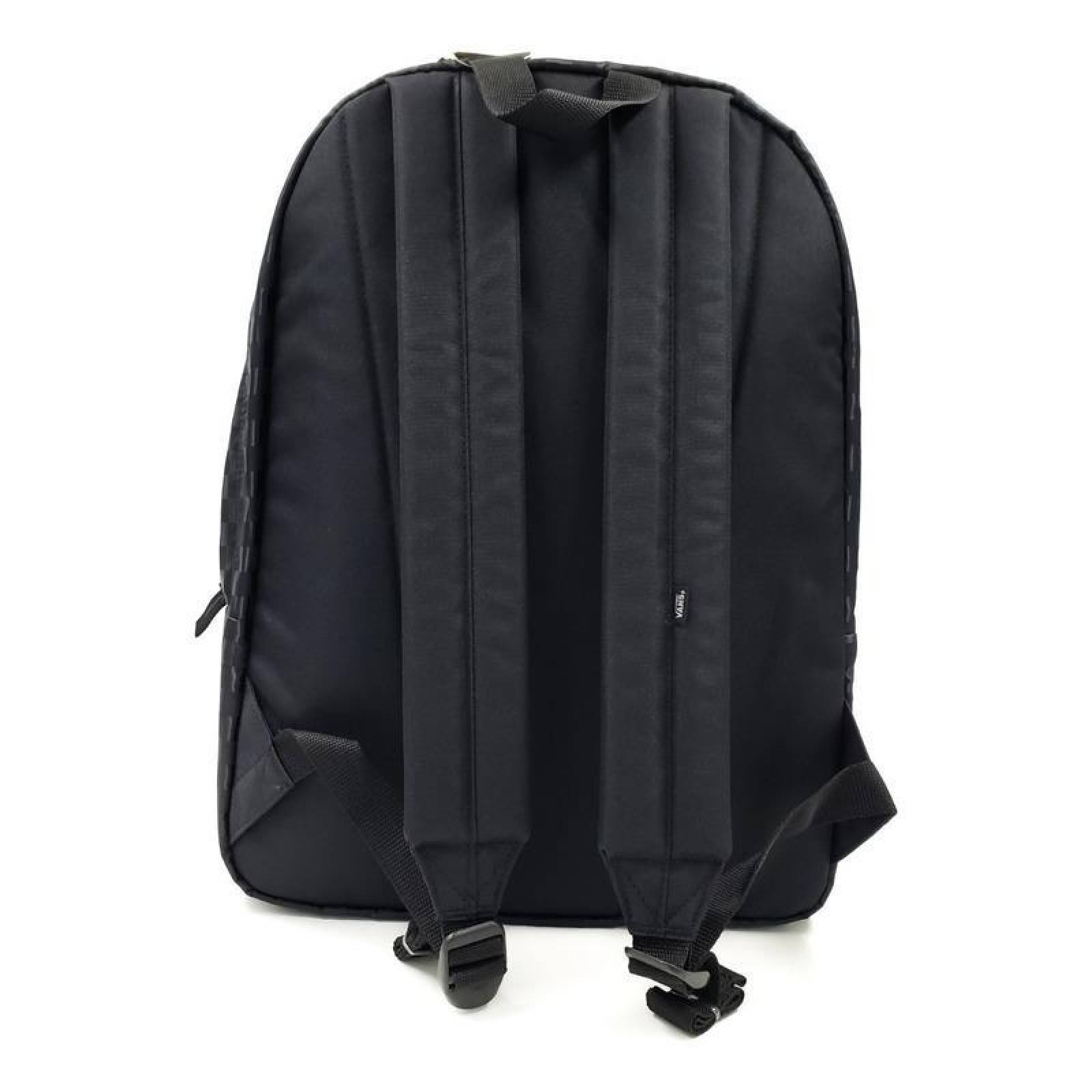 Mochila Vans Off The Wall Original Deana Backpack