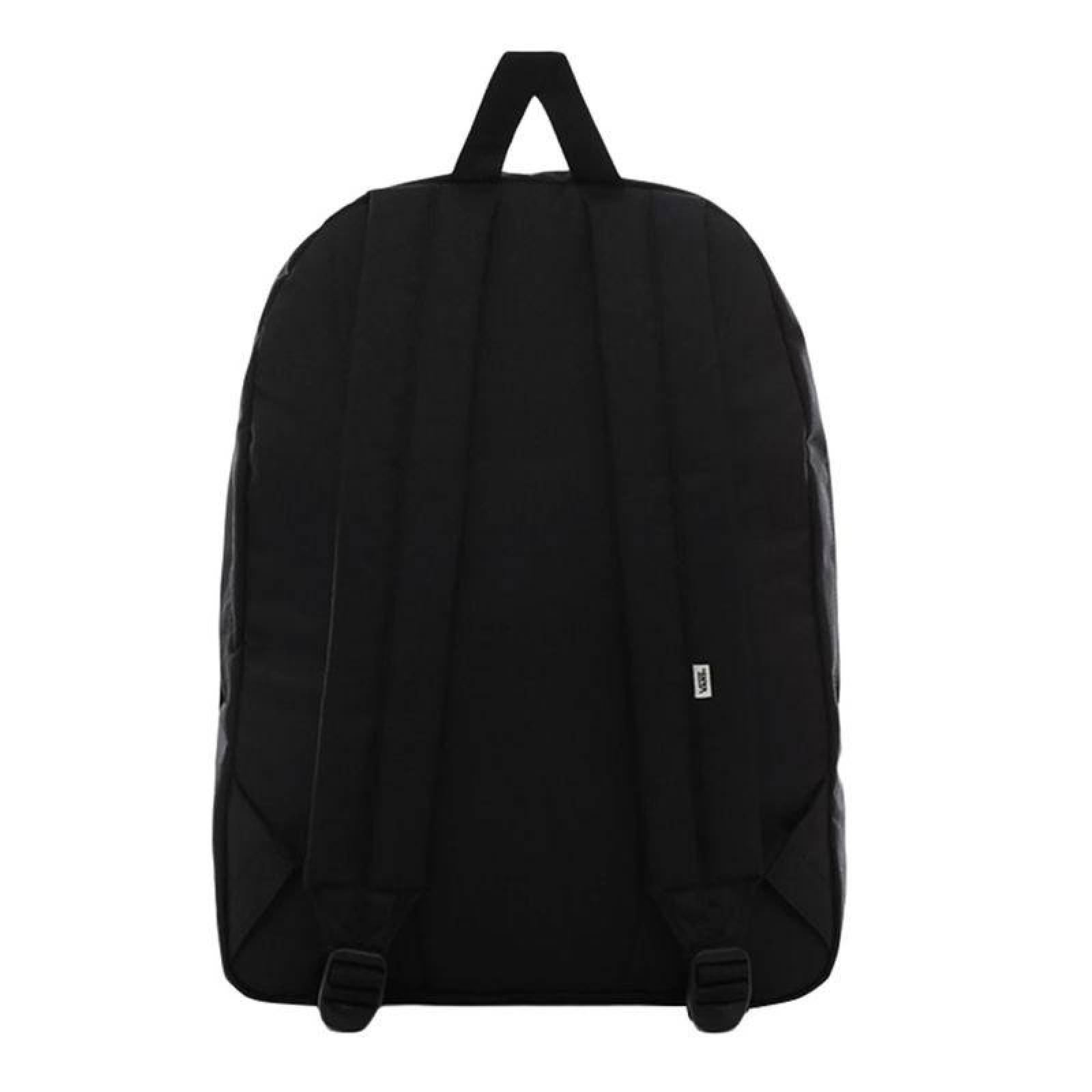 Mochila Vans Off The Wall Original Backpack