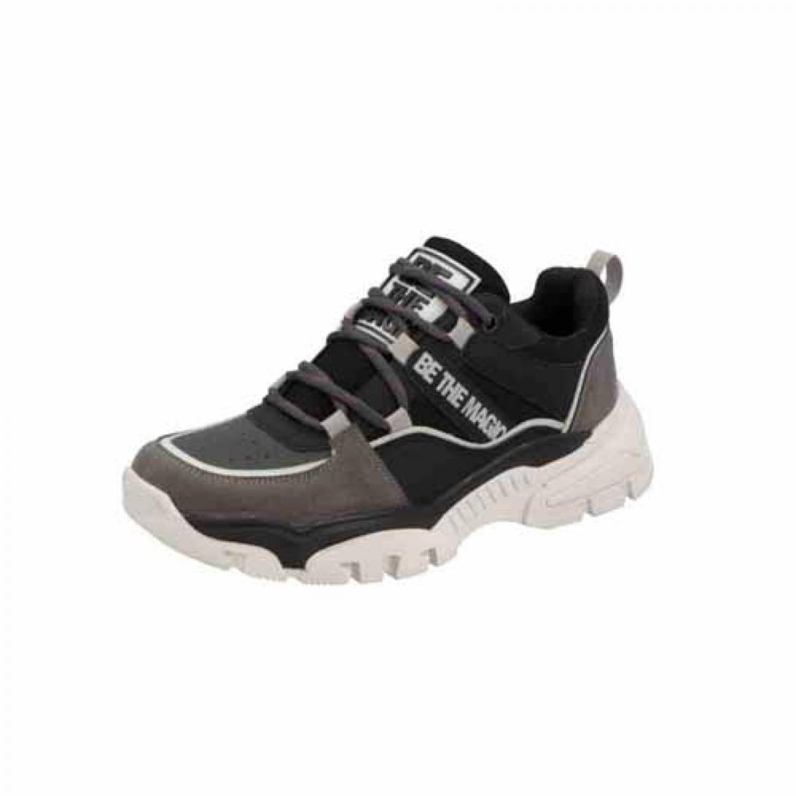 Tenis OVX Casuales para Dama