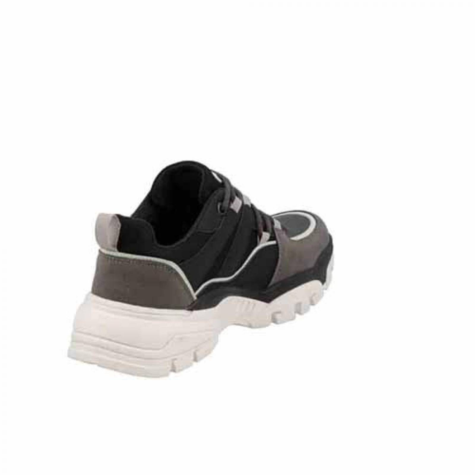 Tenis OVX Casuales para Dama