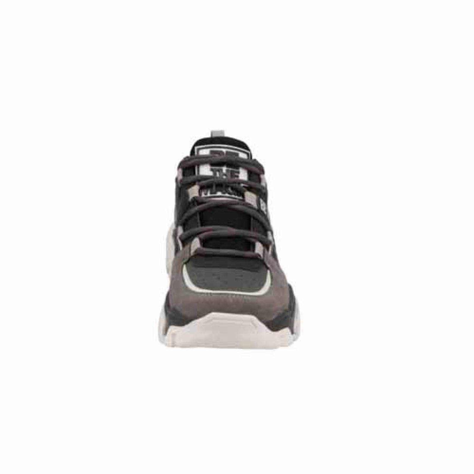 Tenis OVX Casuales para Dama