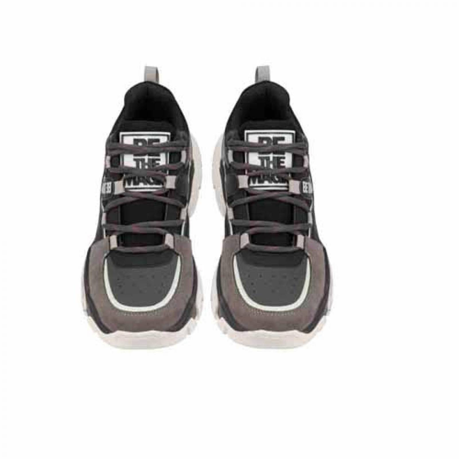 Tenis OVX Casuales para Dama
