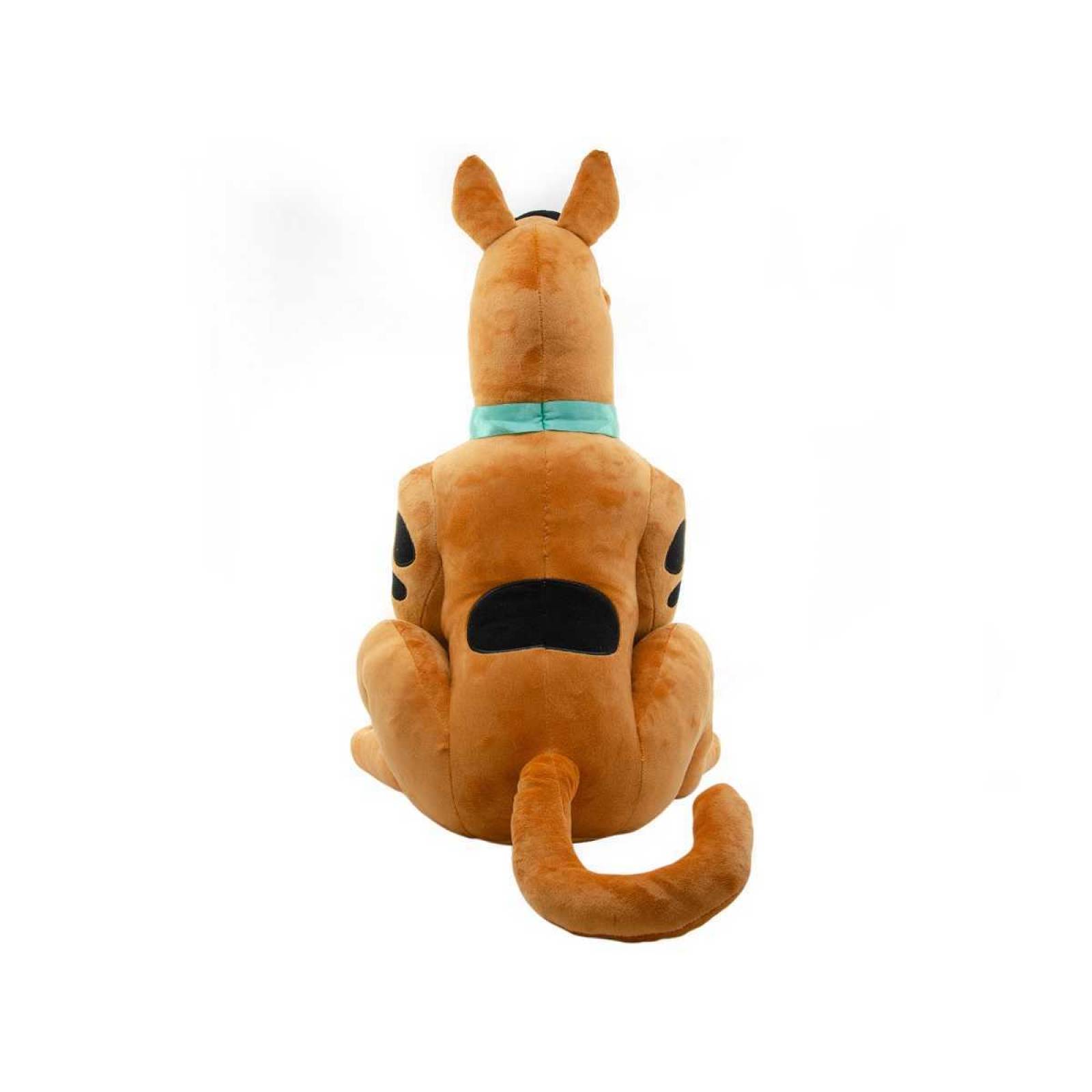 Peluche Yume Classic - 21 Scooby-Doo Sentado