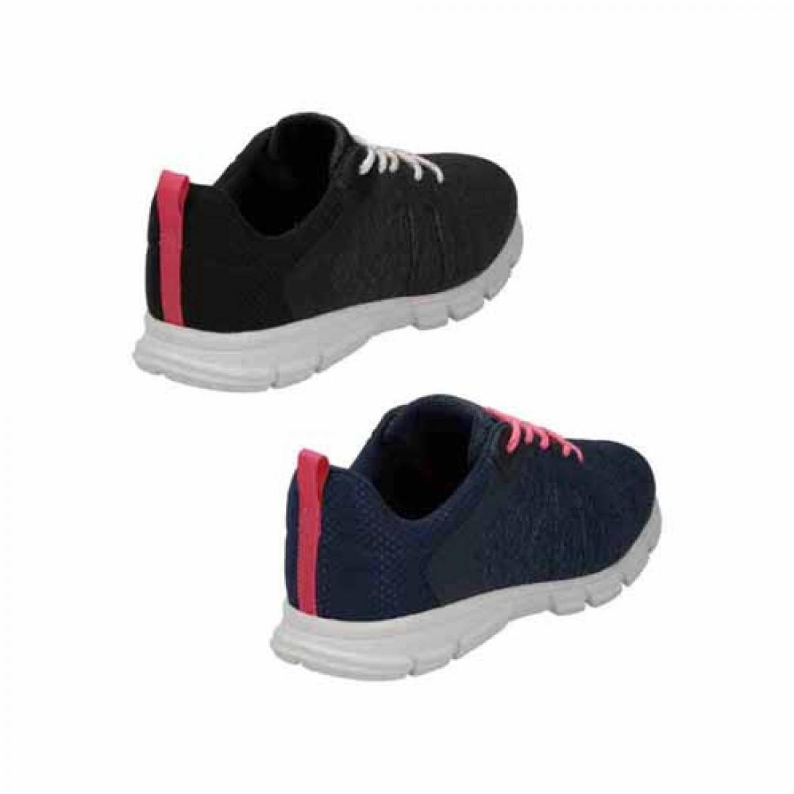 Tenis Deportivos Koss   Koss Para Mujer Paquete