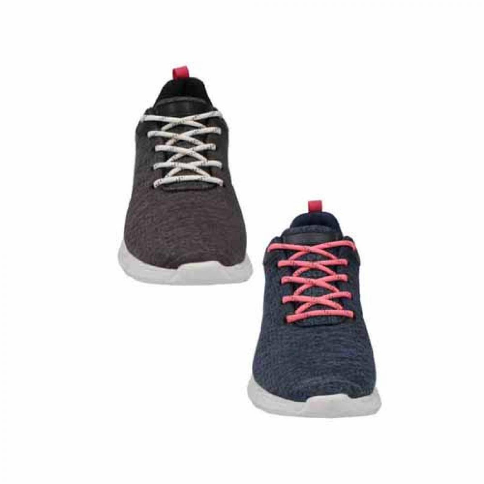 Tenis Deportivos Koss   Koss Para Mujer Paquete