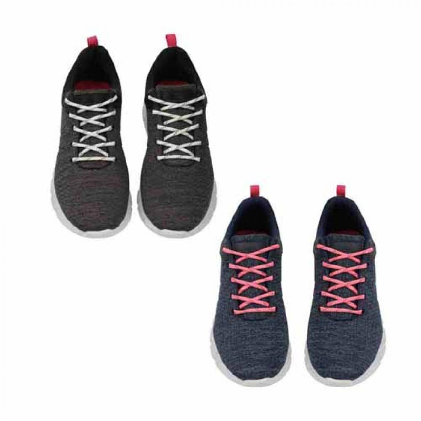 Tenis Deportivos Koss   Koss Para Mujer Paquete