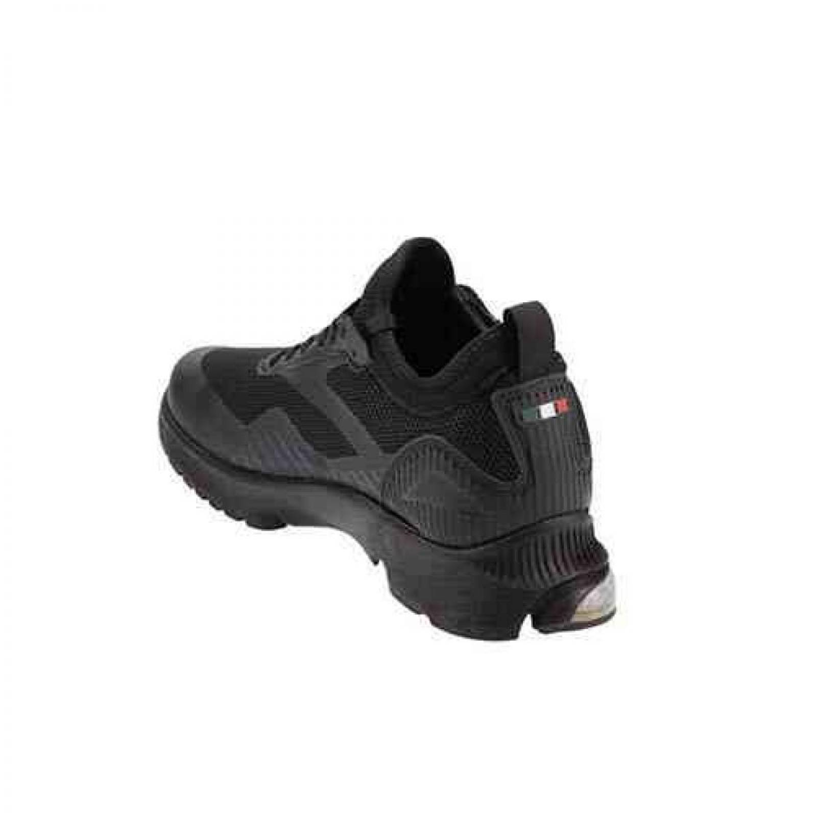 Tenis Lamborghini Hombre Deportivo Original