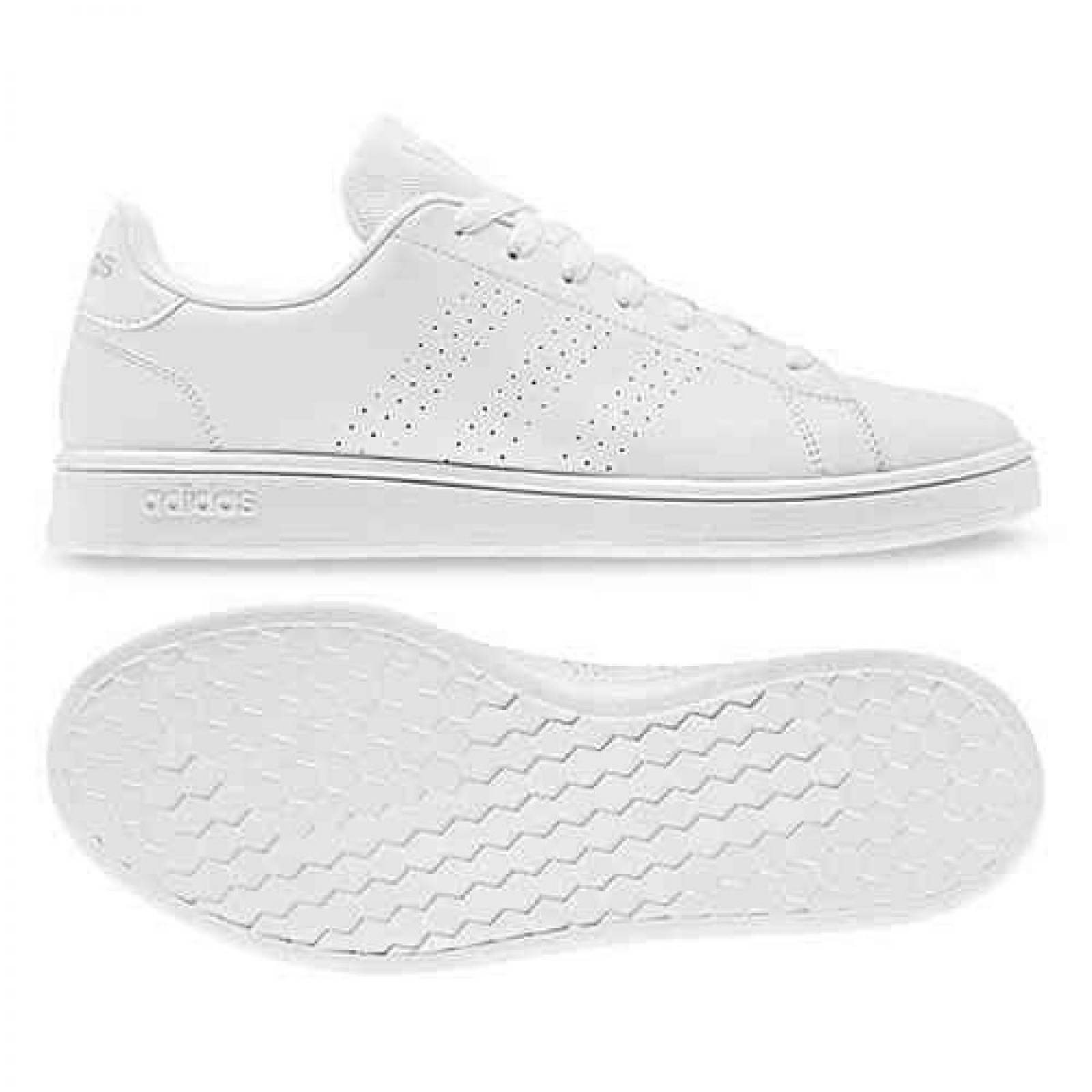 Tenis Adidas Hombre Urbano