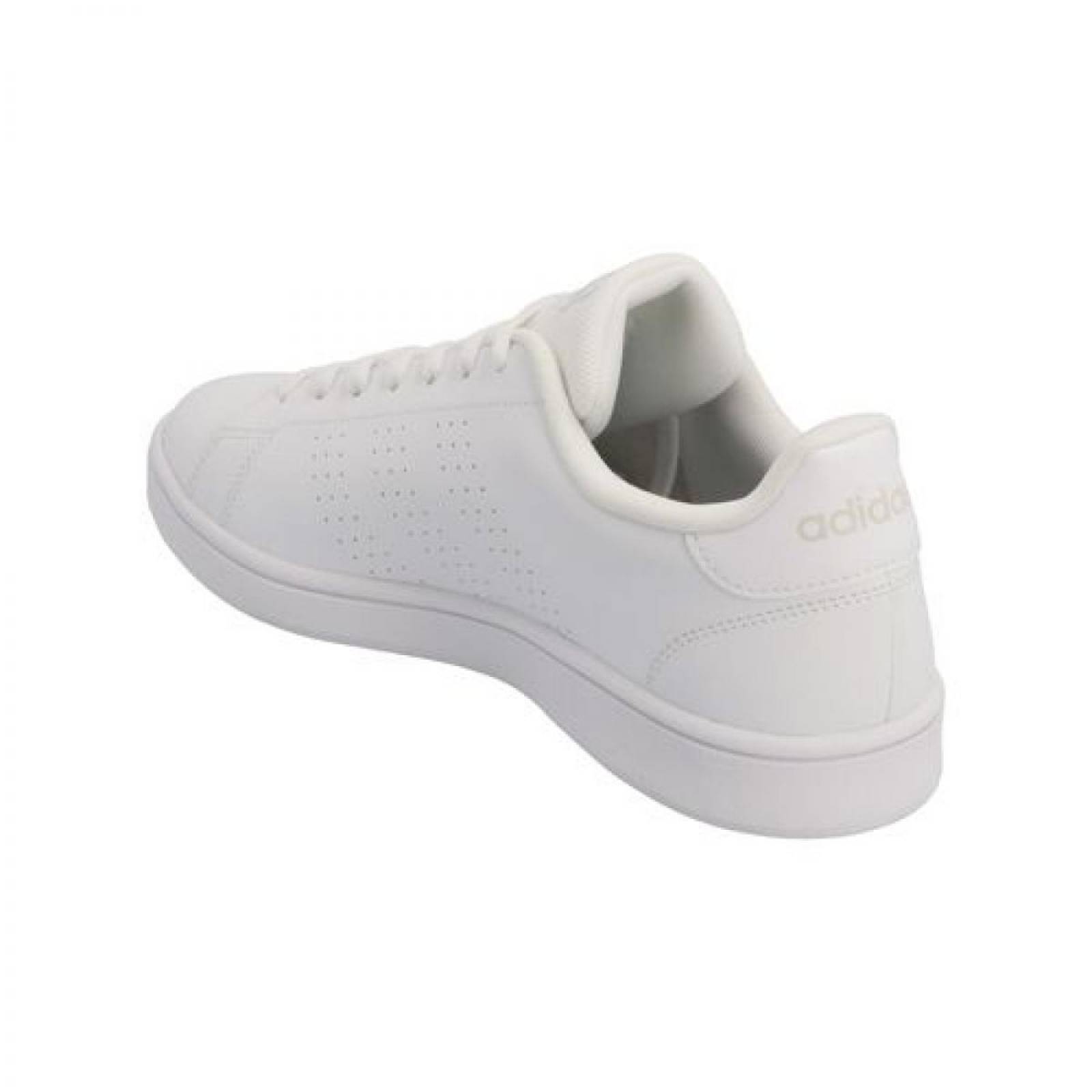 Tenis Adidas Hombre Urbano