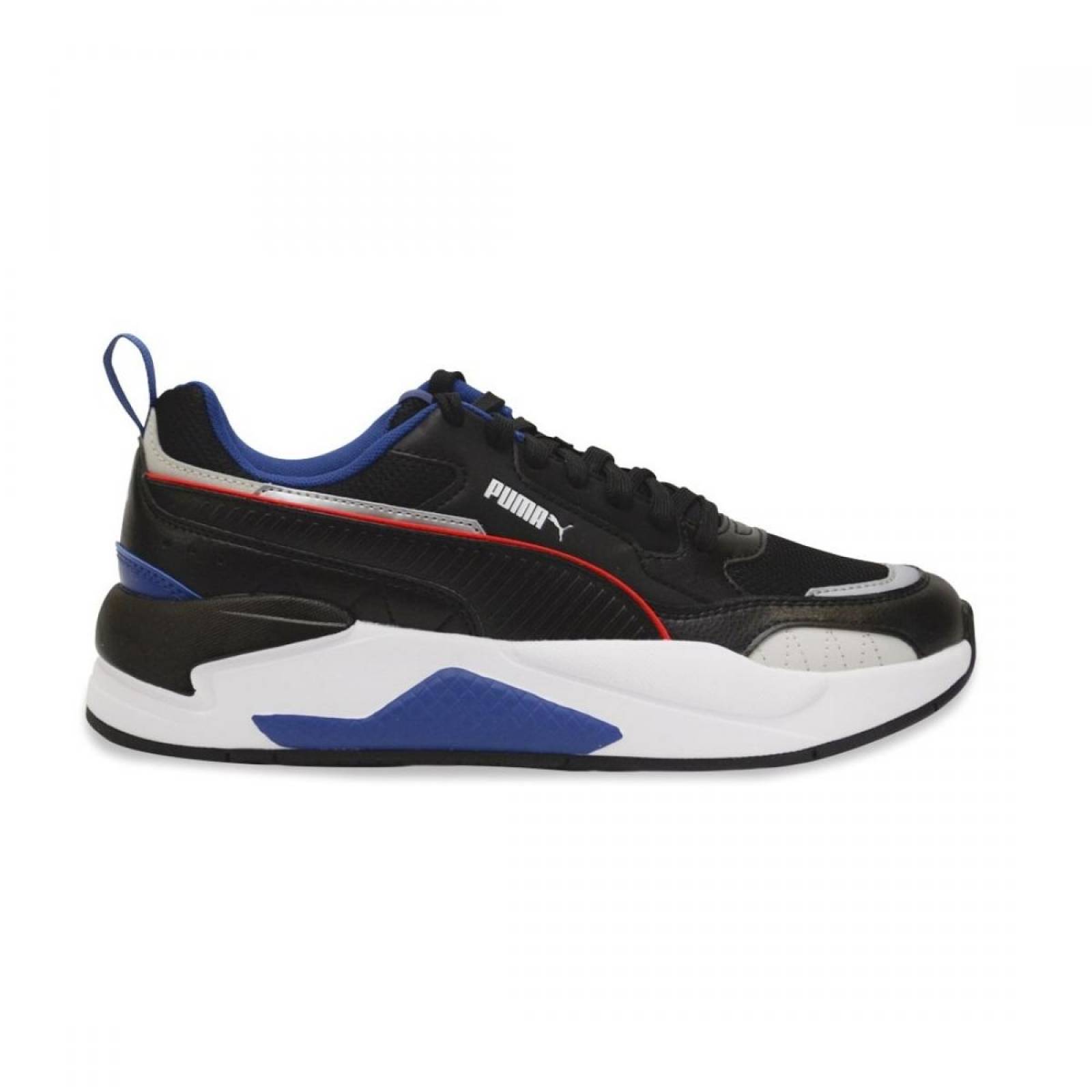 Tenis Puma Caballero Original