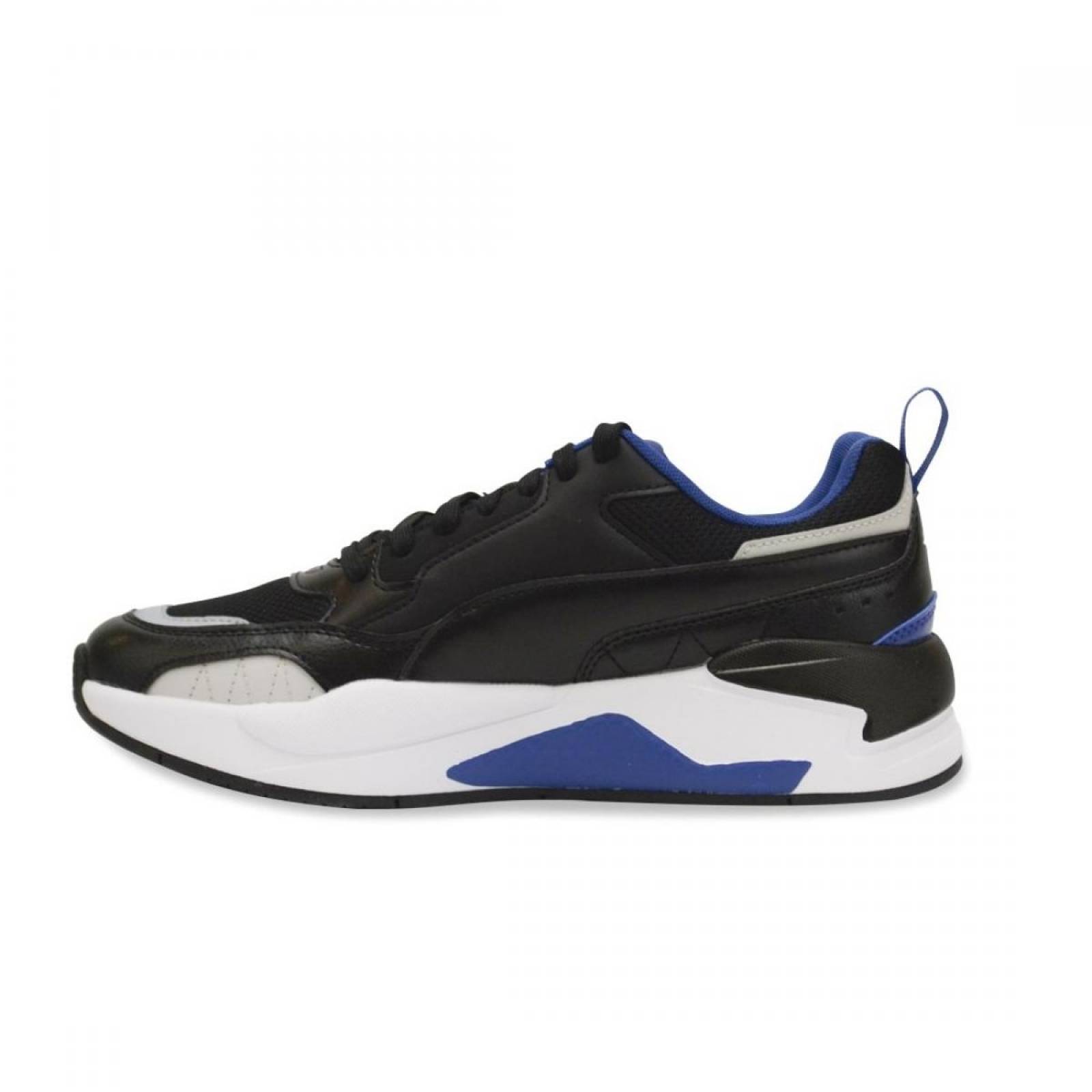 Tenis Puma Caballero Original