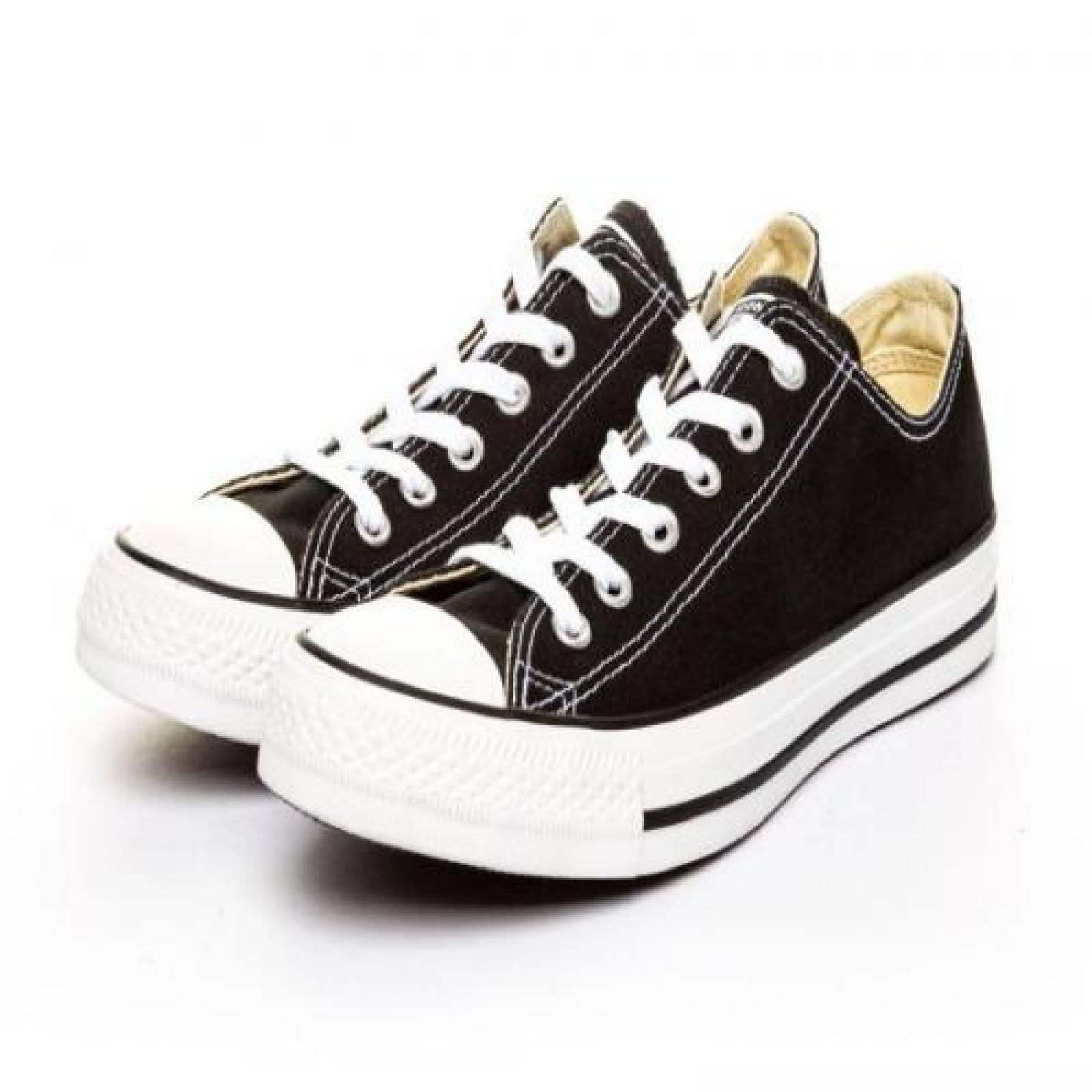converse all star originales