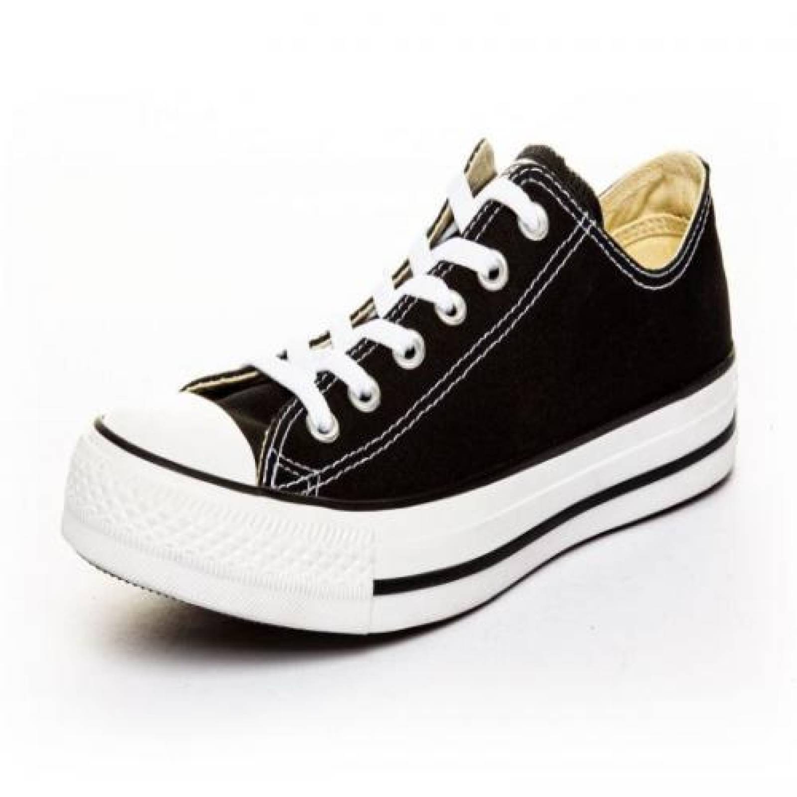 Tenis Converse Chuck Taylor All Star Originales Unisex