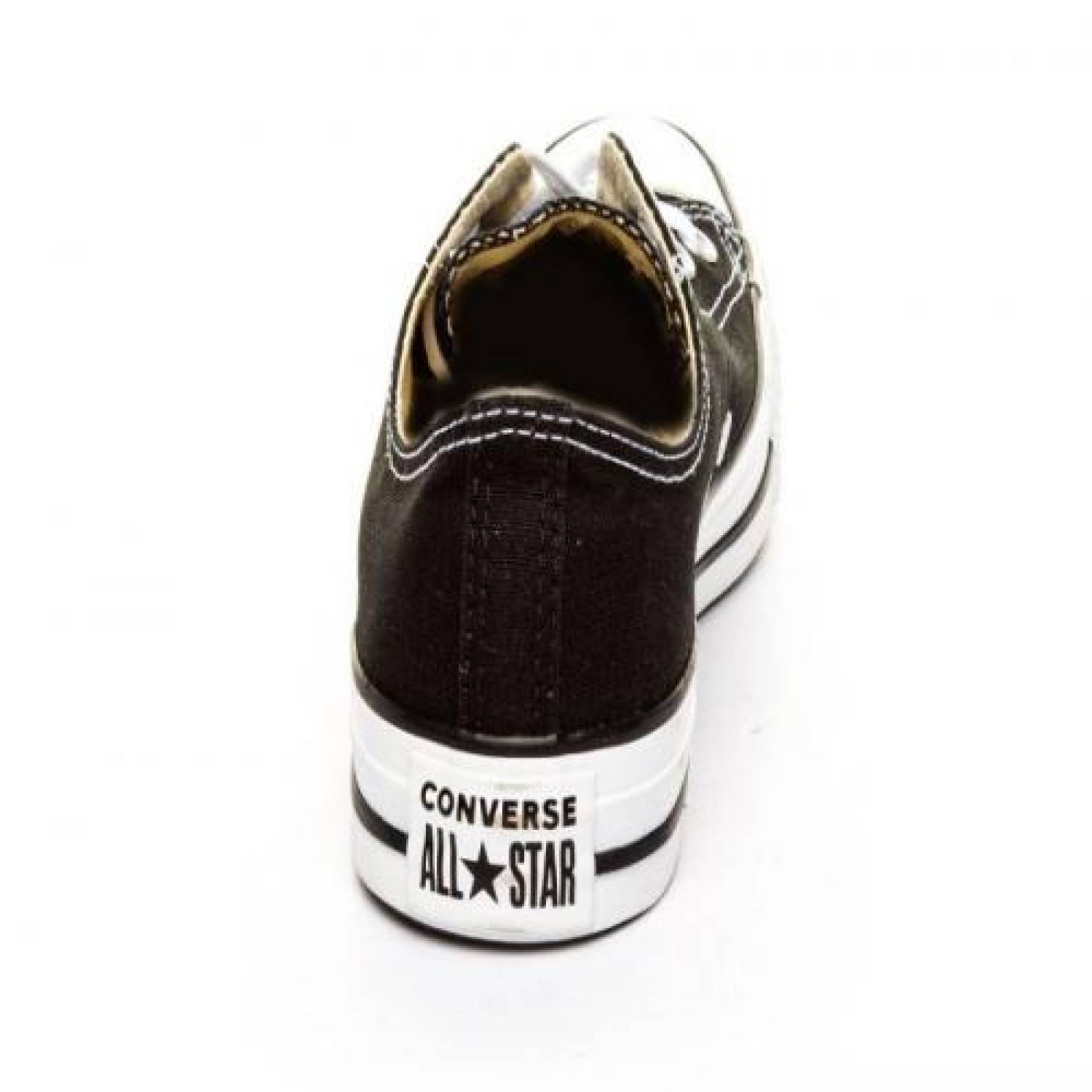 Tenis Converse Chuck Taylor All Star Originales Unisex