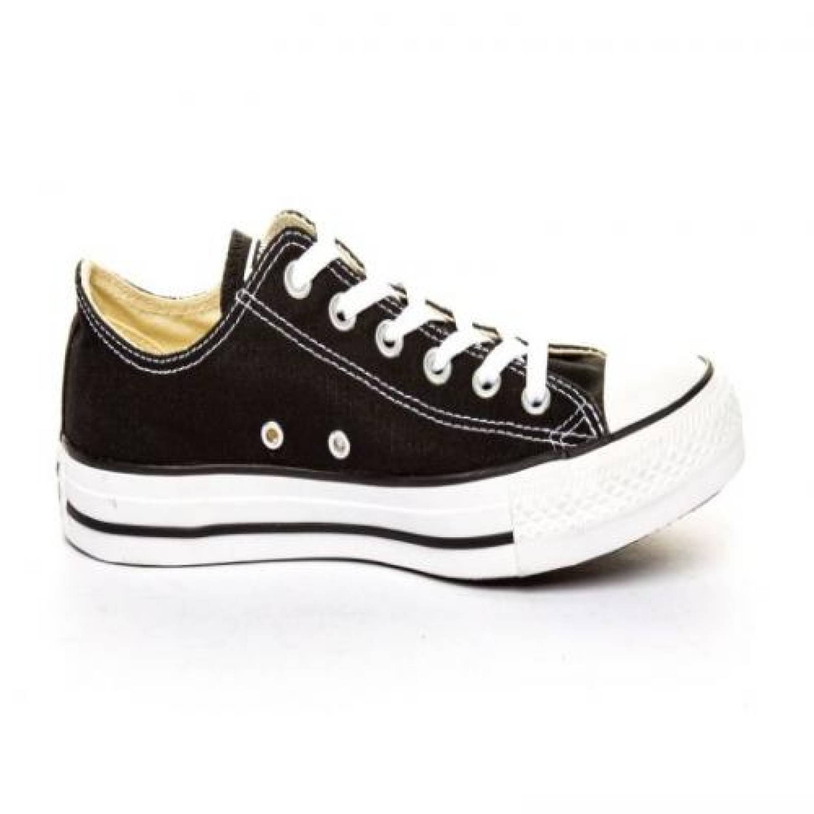 Tenis Converse Chuck Taylor All Star Originales Unisex