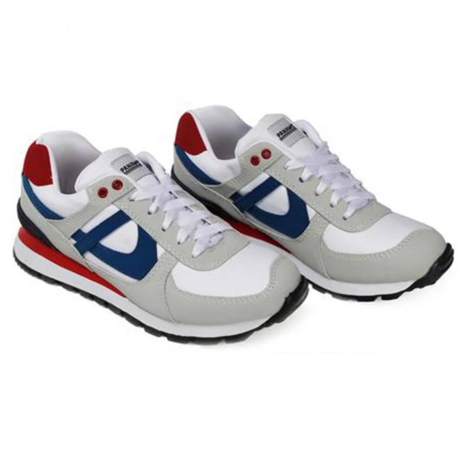 Tenis para Hombre Panam Originales Cl sicos