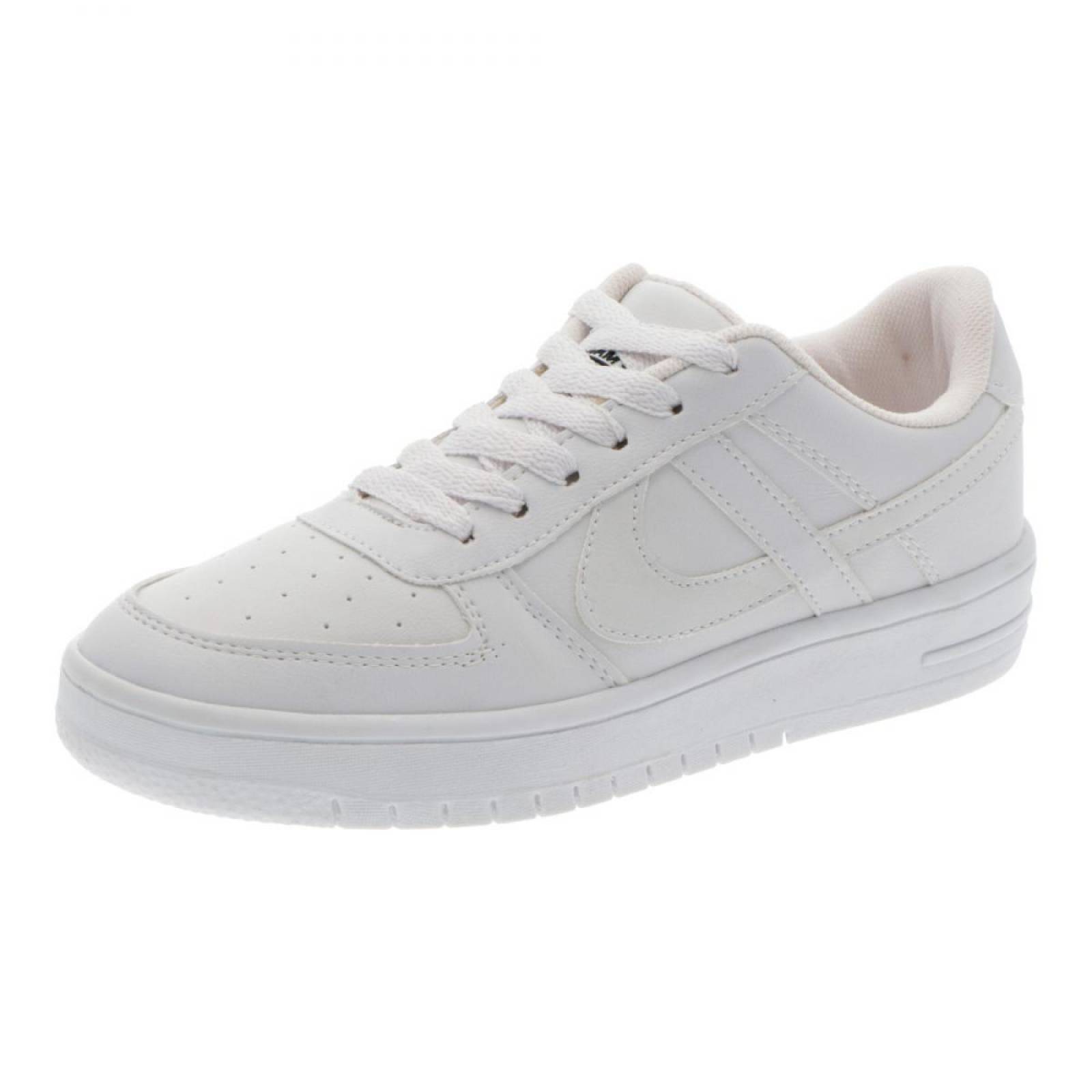 Tenis Panam Mujer Urbano Sport