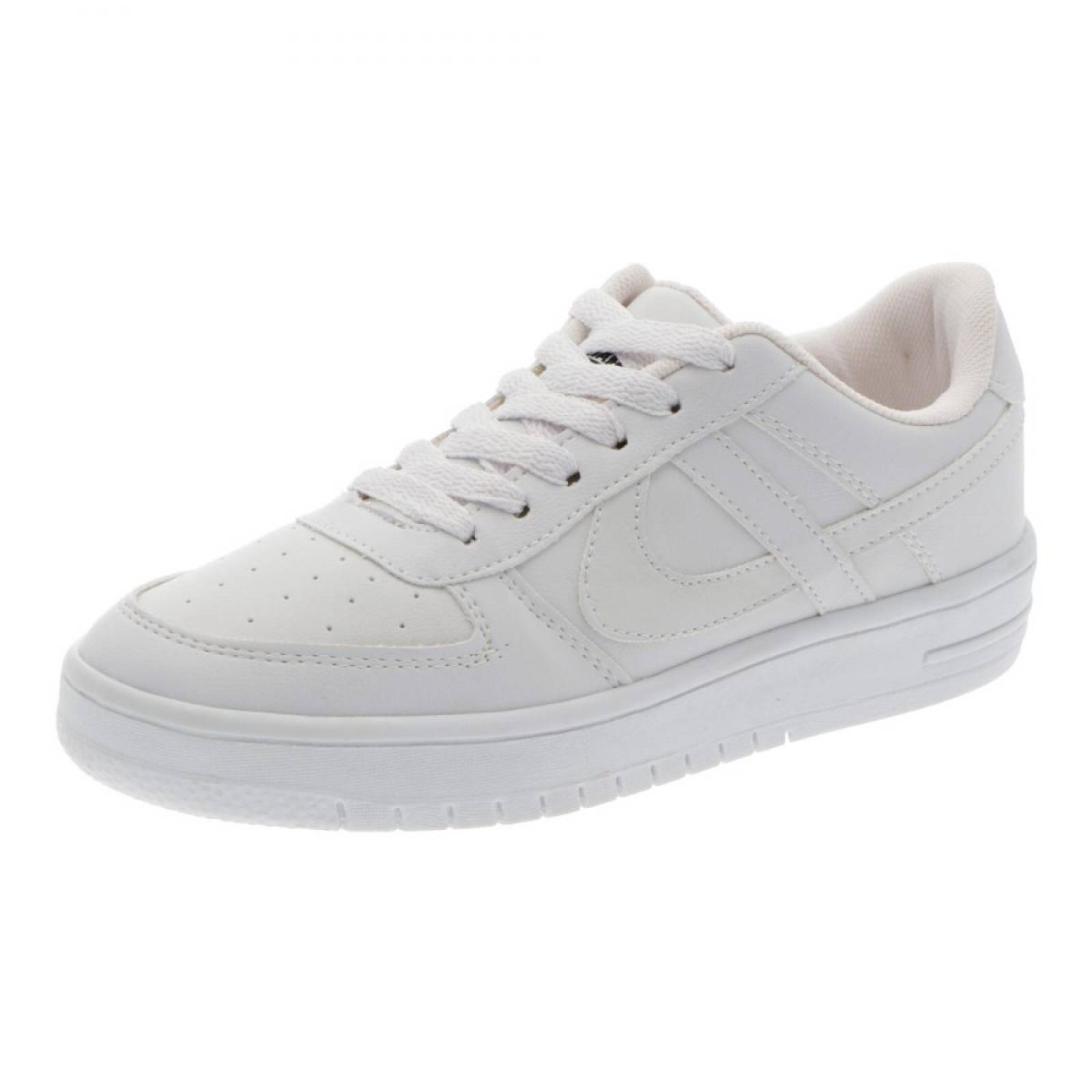 Tenis Panam Mujer Urbano Sport