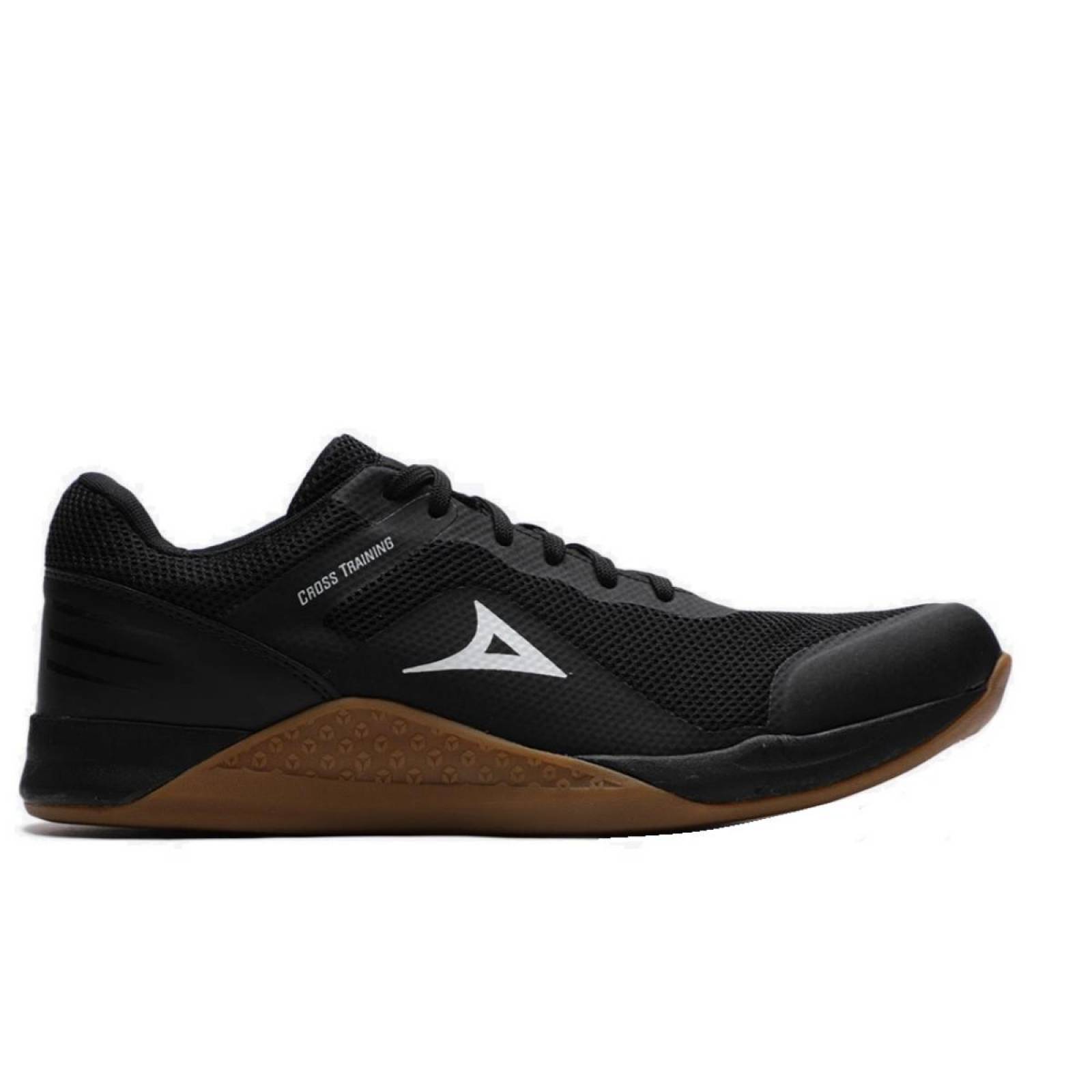 Tenis Pirma Hombre Deportivos Originales