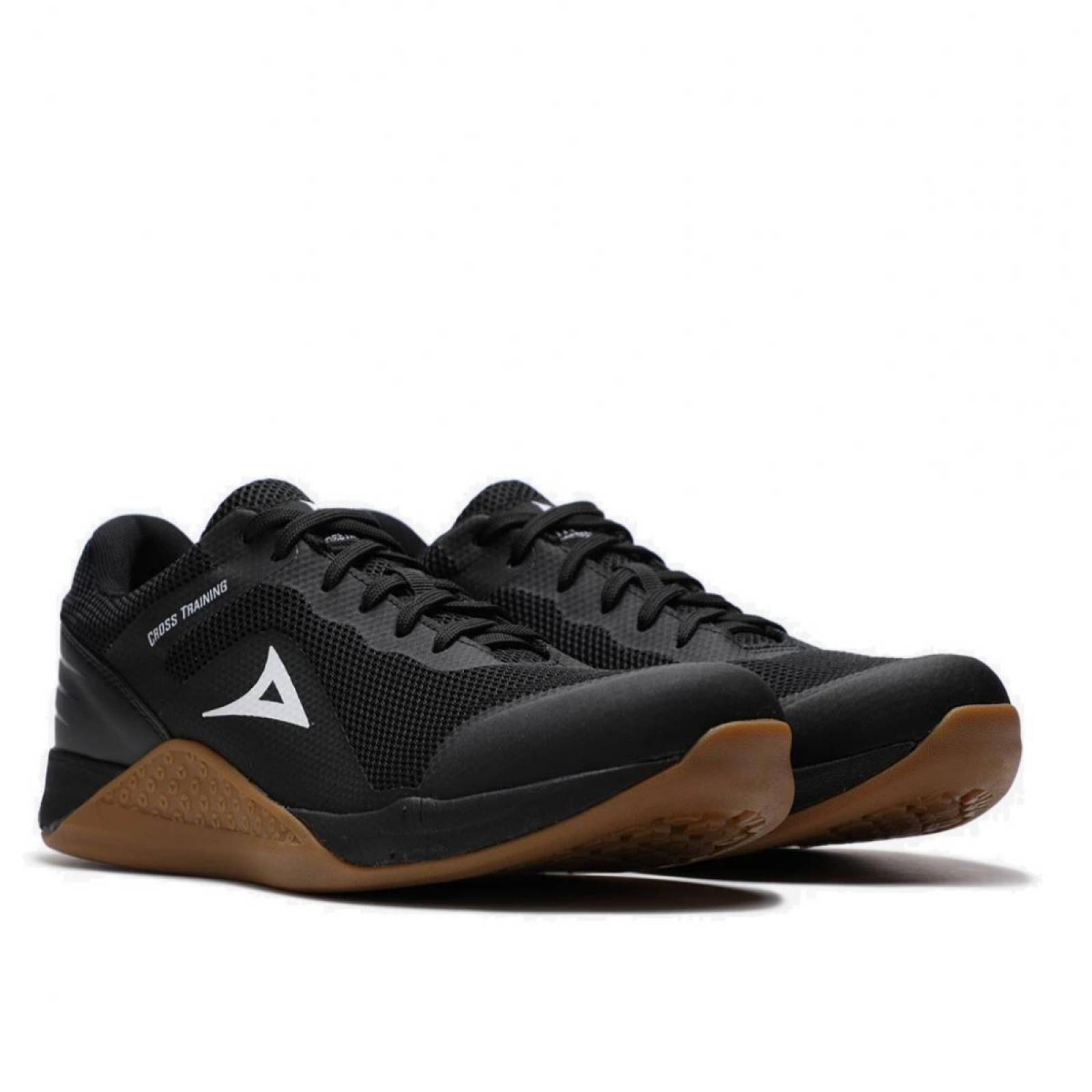 Tenis Pirma Hombre Deportivos Originales