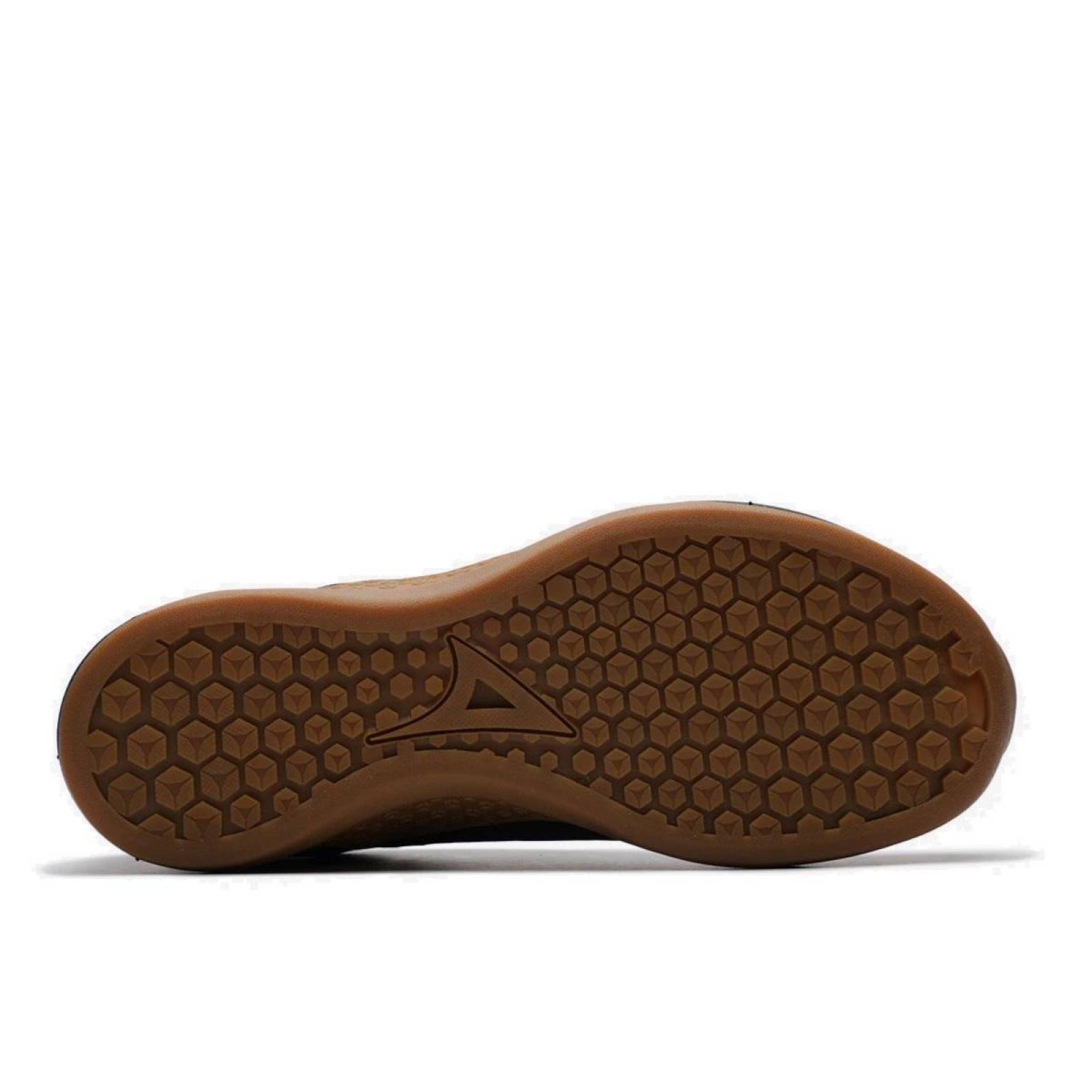 Tenis Pirma Hombre Deportivos Originales