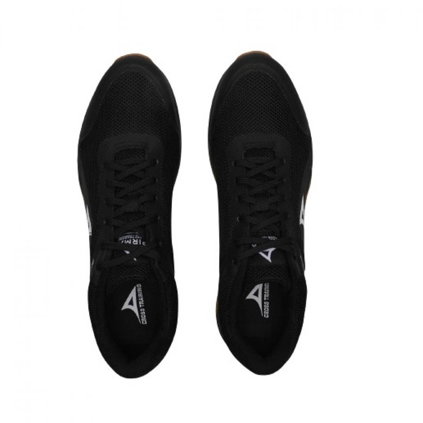 Tenis Pirma Hombre Deportivos Originales