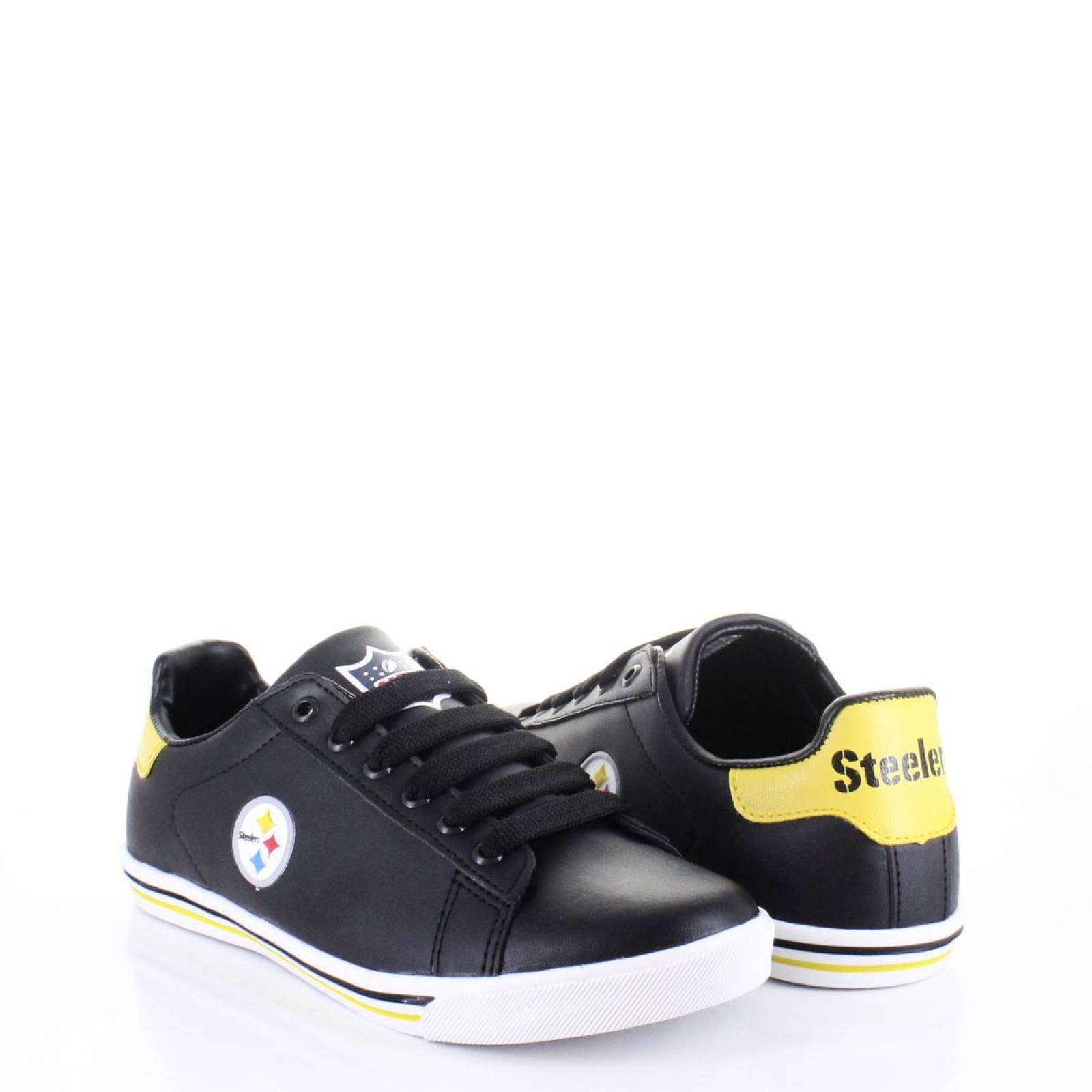 Tenis Steelers NFL Infantil