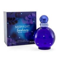 Midnight Fantasy 100Ml Edp Spray Dama