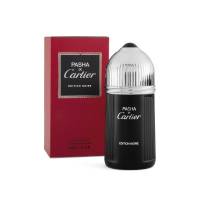 Pasha Noire 100Ml Edt Spray Caballero