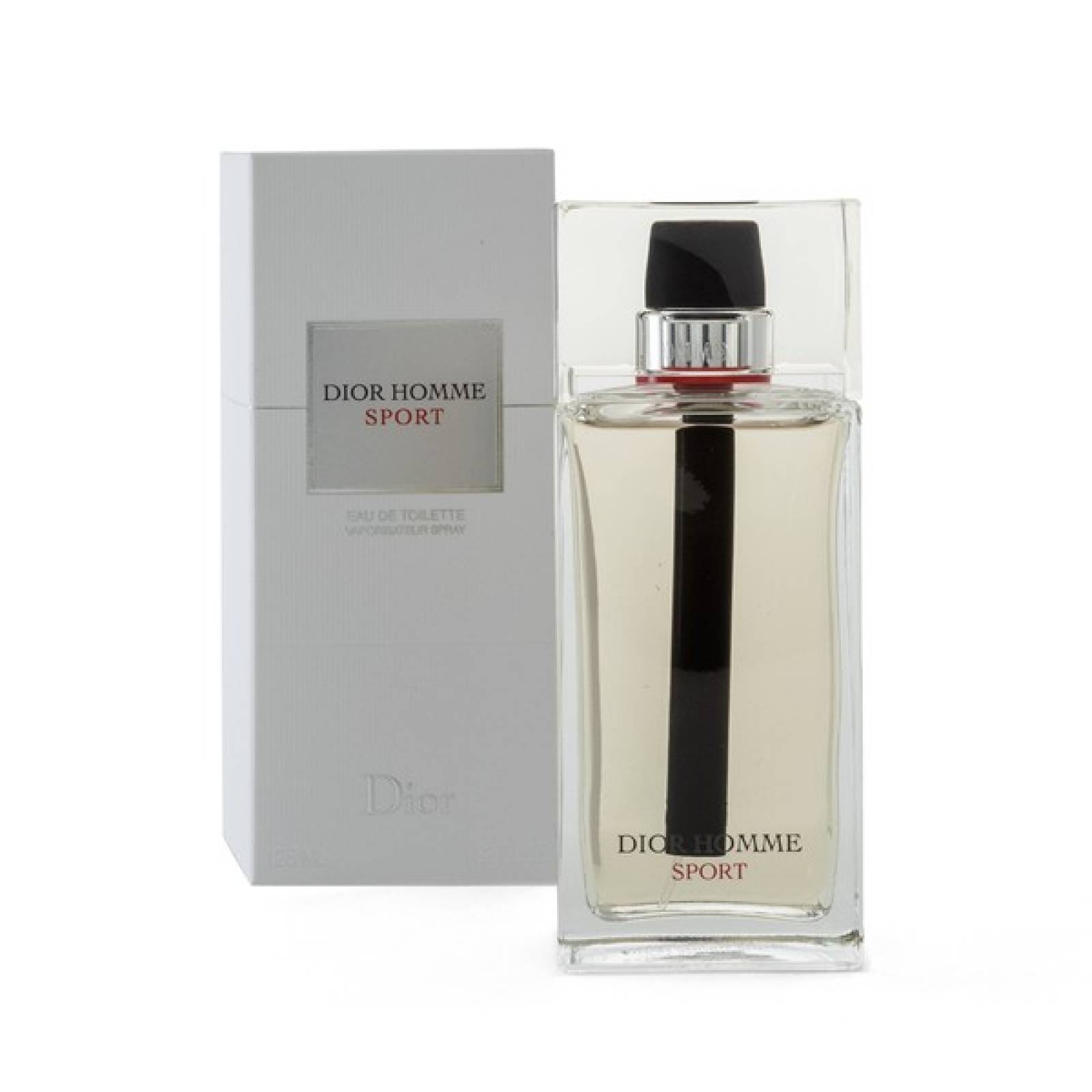 dior homme sport spray