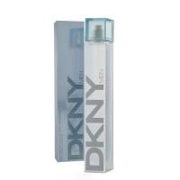 Dkny 100Ml Edt Spray Caballero
