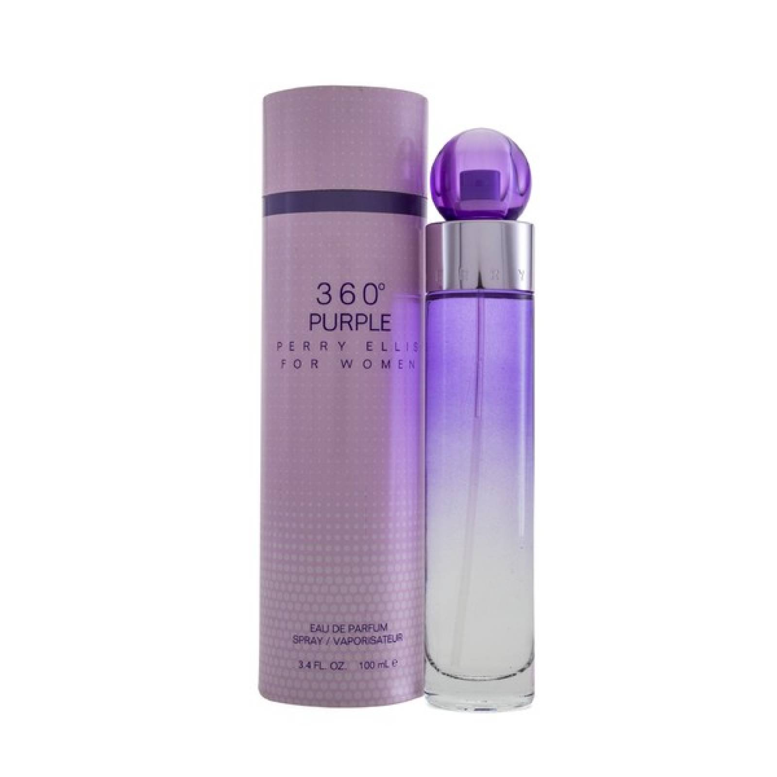 360-purple-100ml-edp-spray-dama