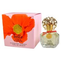 Vince Camuto Bella 100Ml Edp Spray Dama