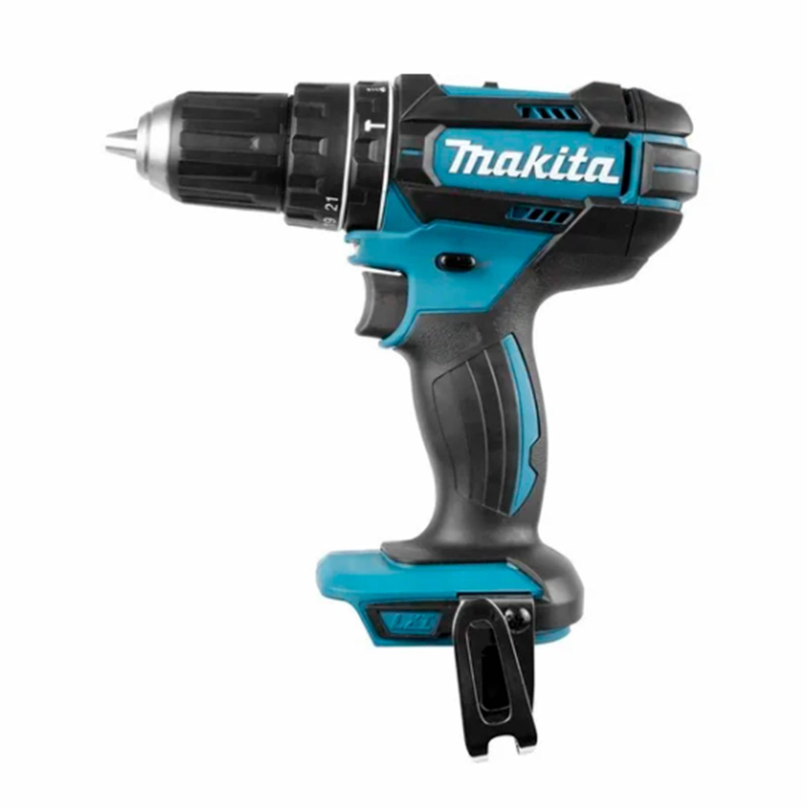 Combo Miniesmeriladora y Rotomartillo DLX2401ST MAKITA