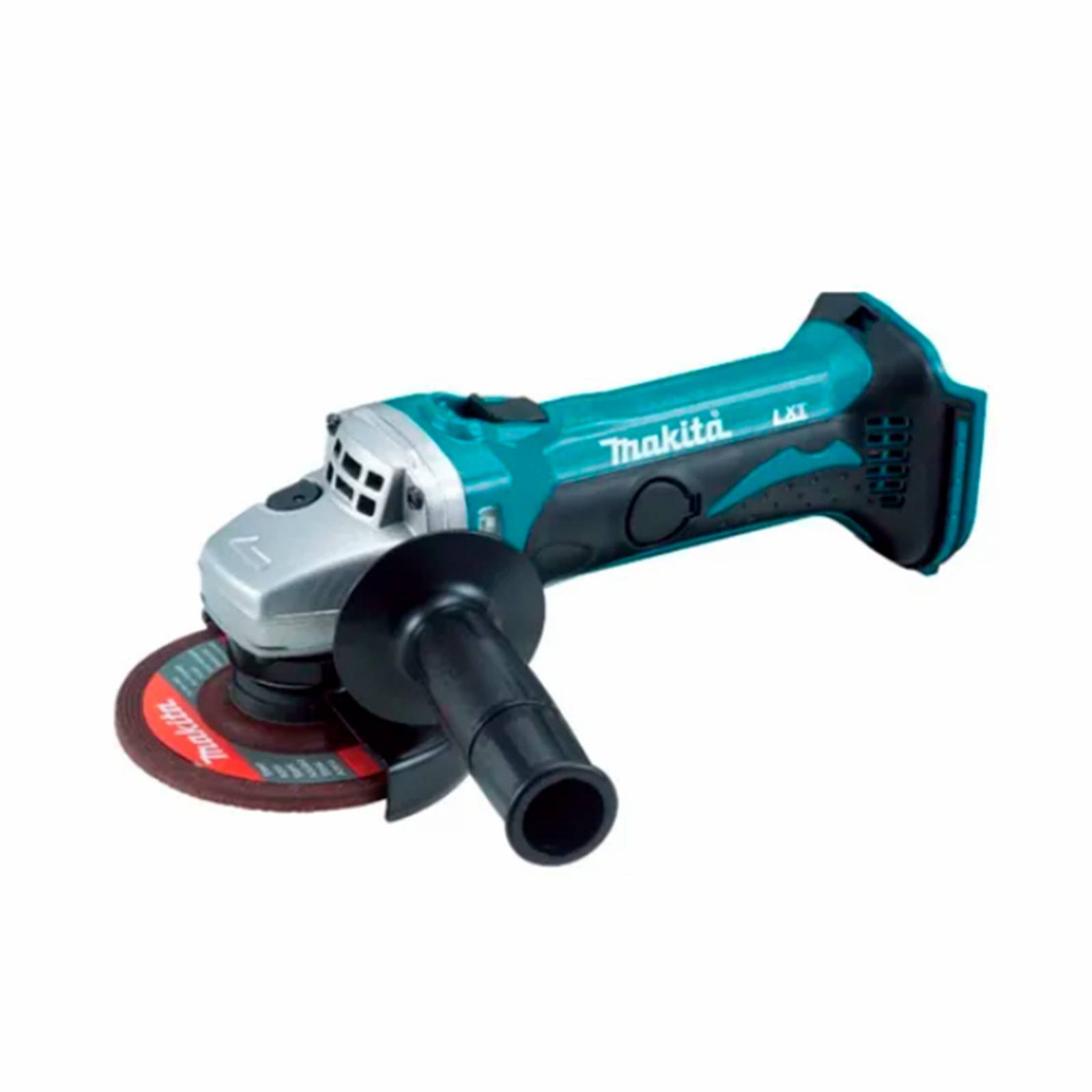 Combo Miniesmeriladora y Rotomartillo DLX2401ST MAKITA