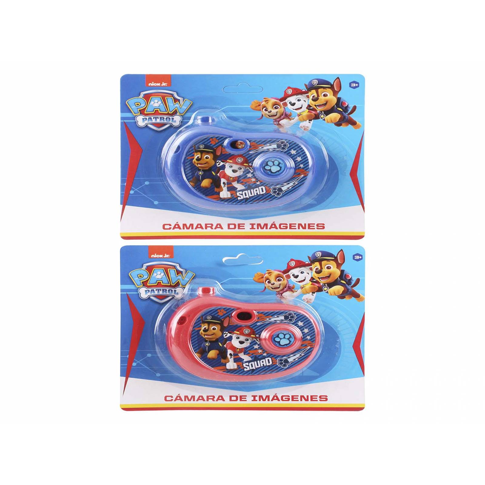 imágenes de juguetes de paw patrol