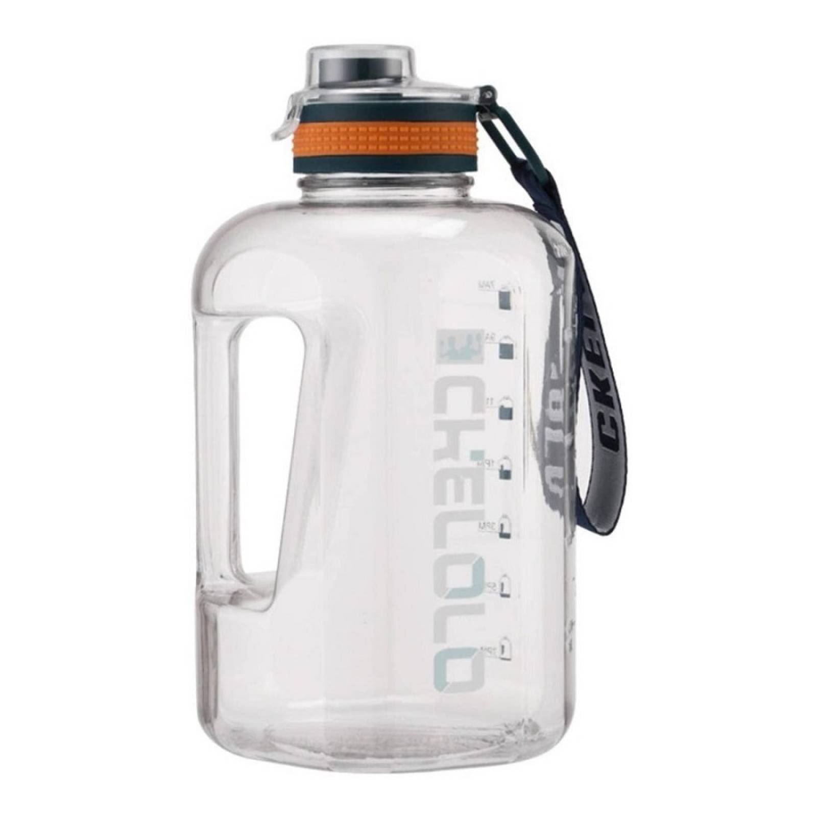 Termo 1.6L