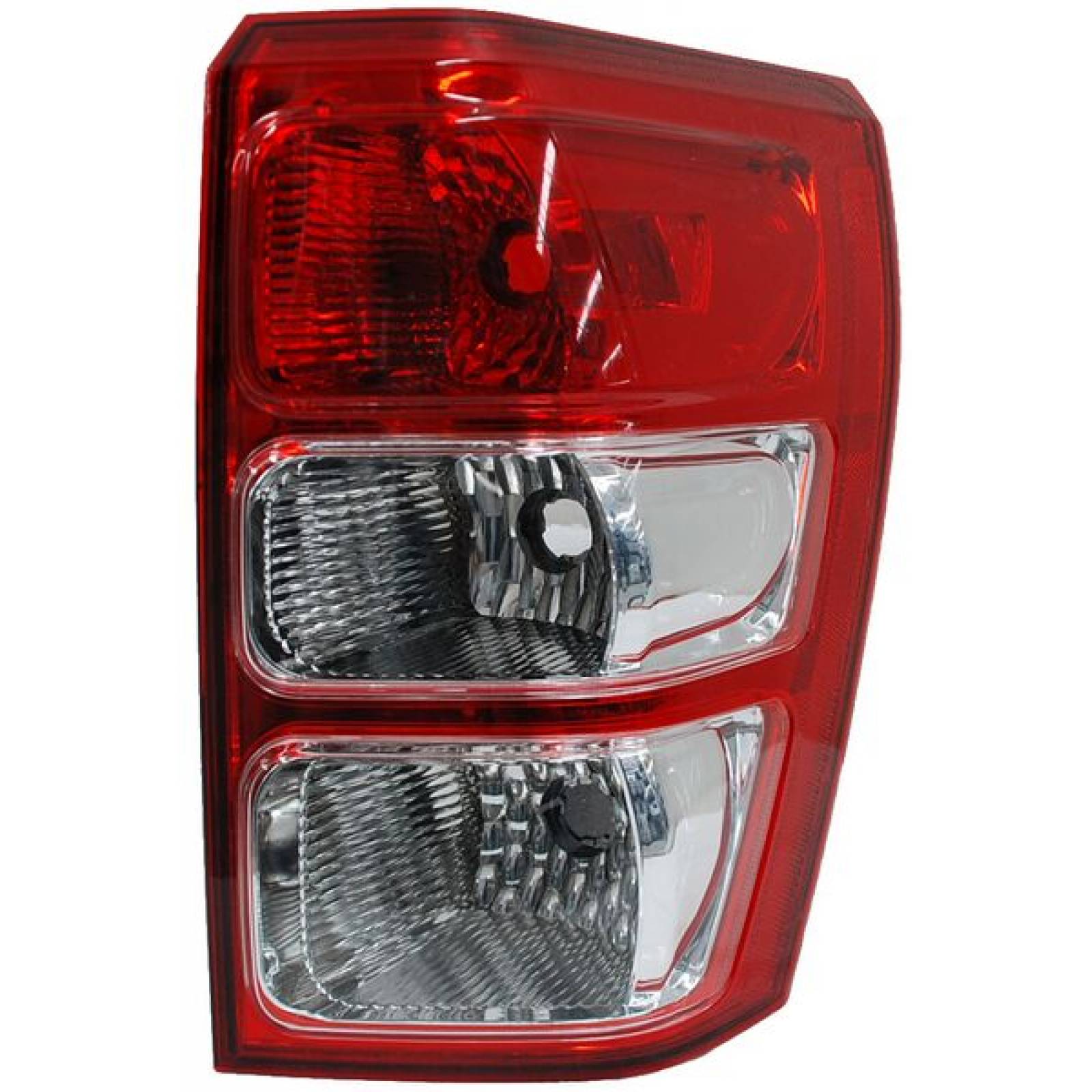 Calavera Suzuki Grand Vitara 2006 2007 2008 2009 2010 2011 2012 2013 Tipo USA Sin Arnes Derecha Wld