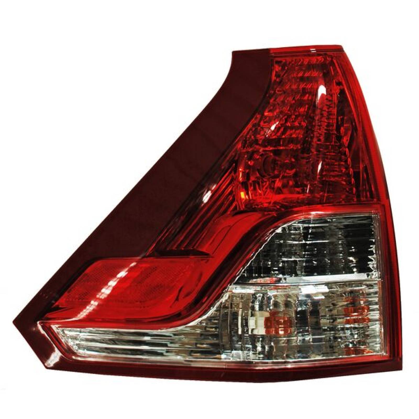 Dehonda Crv Flashing D - mjb9ss8
