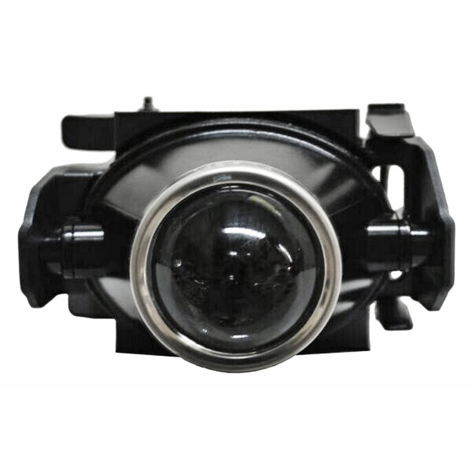 Faro Niebla Ford Fusion 2006 2007 2008 2009 2010 2011 2012 / Edge 2007 2008 2009 2010 / Lincoln Mkz 2007 2008 2009 2010 2011 2012 / Mkx 2007 2008 2009 2010 2011 2012 2013 2014 Con Base Con Foco Izquierda = Derecha Wld