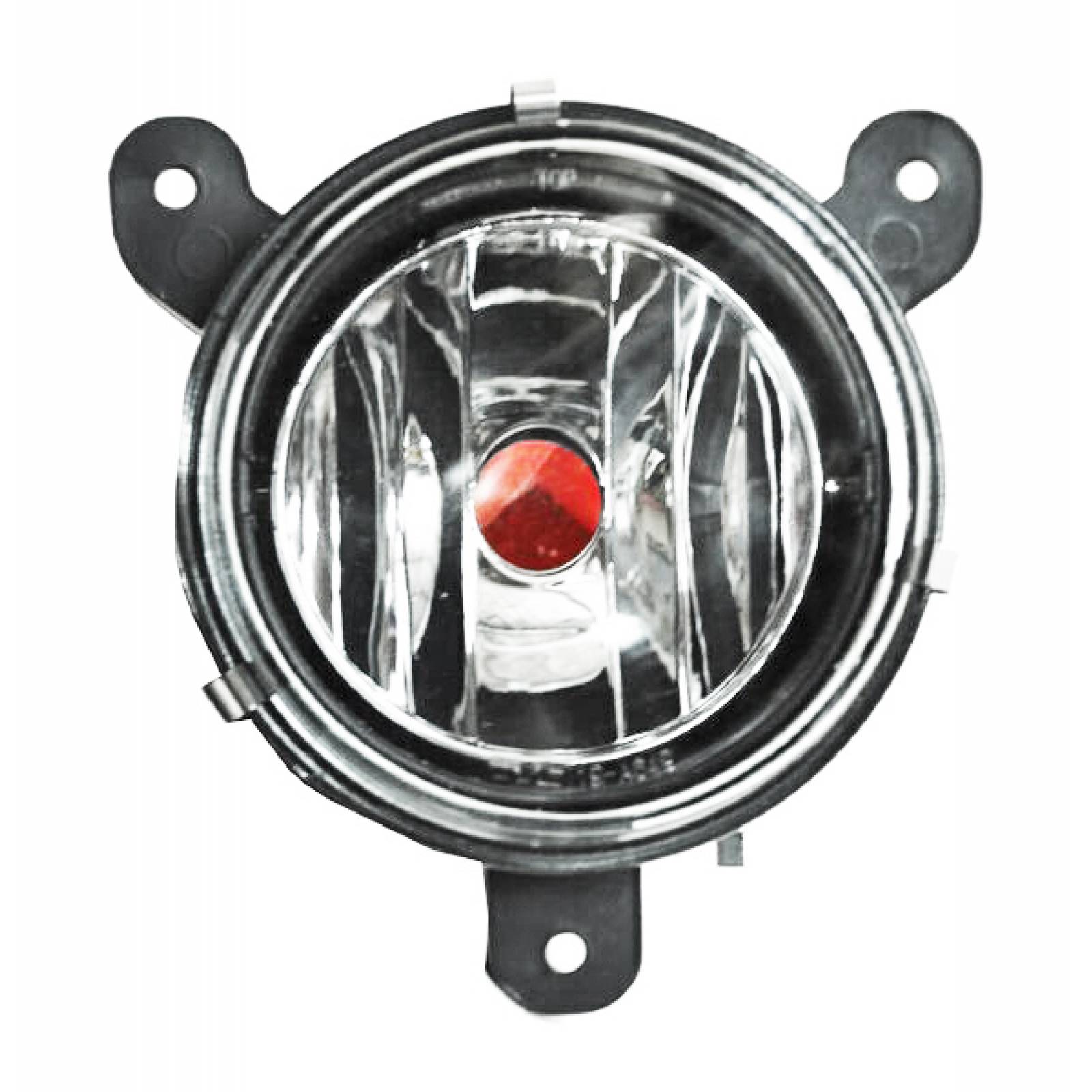 Faro Niebla Ford Ecosport 2004 2005 2006 2007 Sin Foco Izquierda = Derecha Wld