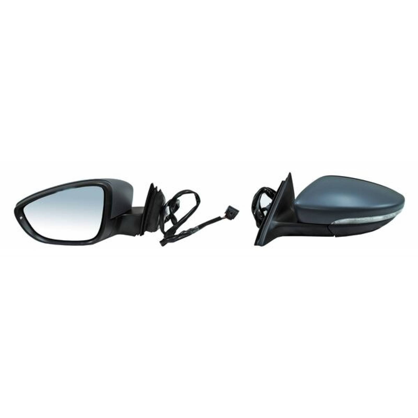 Close the sidebar 0 Auto Partes Autos Ferretería y Autos Espejo Volkswagen  Passat 2012 2013 2014 2015 2016 Electrico Para Pintar Con DesempaÃ±ante Con  Direccional Izquierdo Wld $5899MXN Agregar a Lista de Deseos Borrar de  Lista de Deseos 