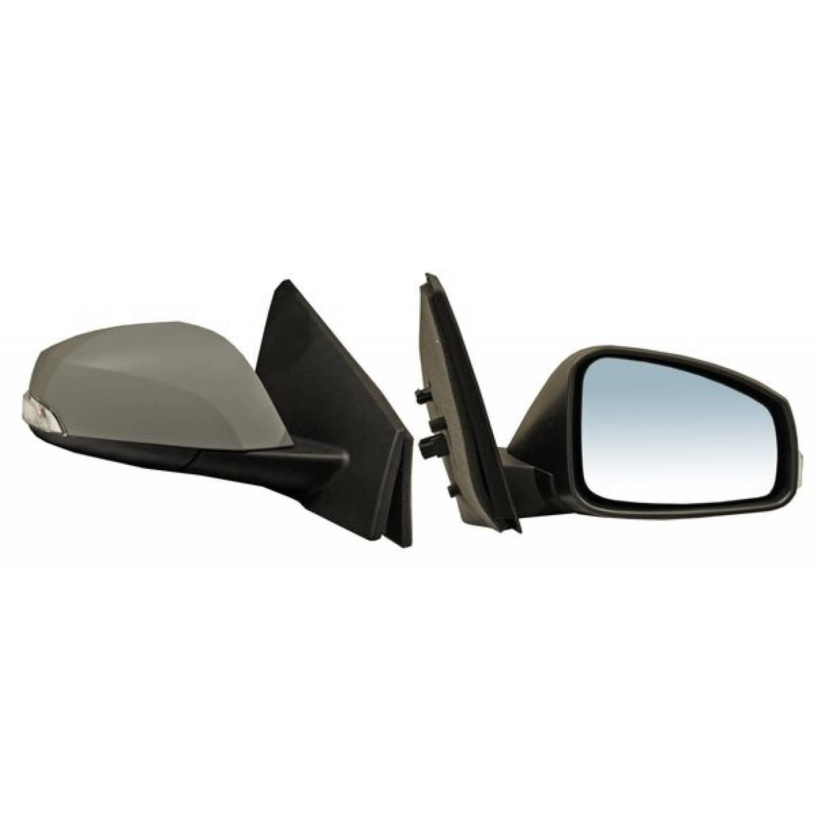 Close the sidebar 0 Auto Partes Autos Ferretería y Autos Espejo Renault  Fluence 2011 2012 2013 2014 2015 / Megane II 2007 2008 2009 2010 Electrico  Para Pintar Autoabatible Con Direccional Con DesempaÃ±ante Derecho  (Copiloto) Wld Agregar a 
