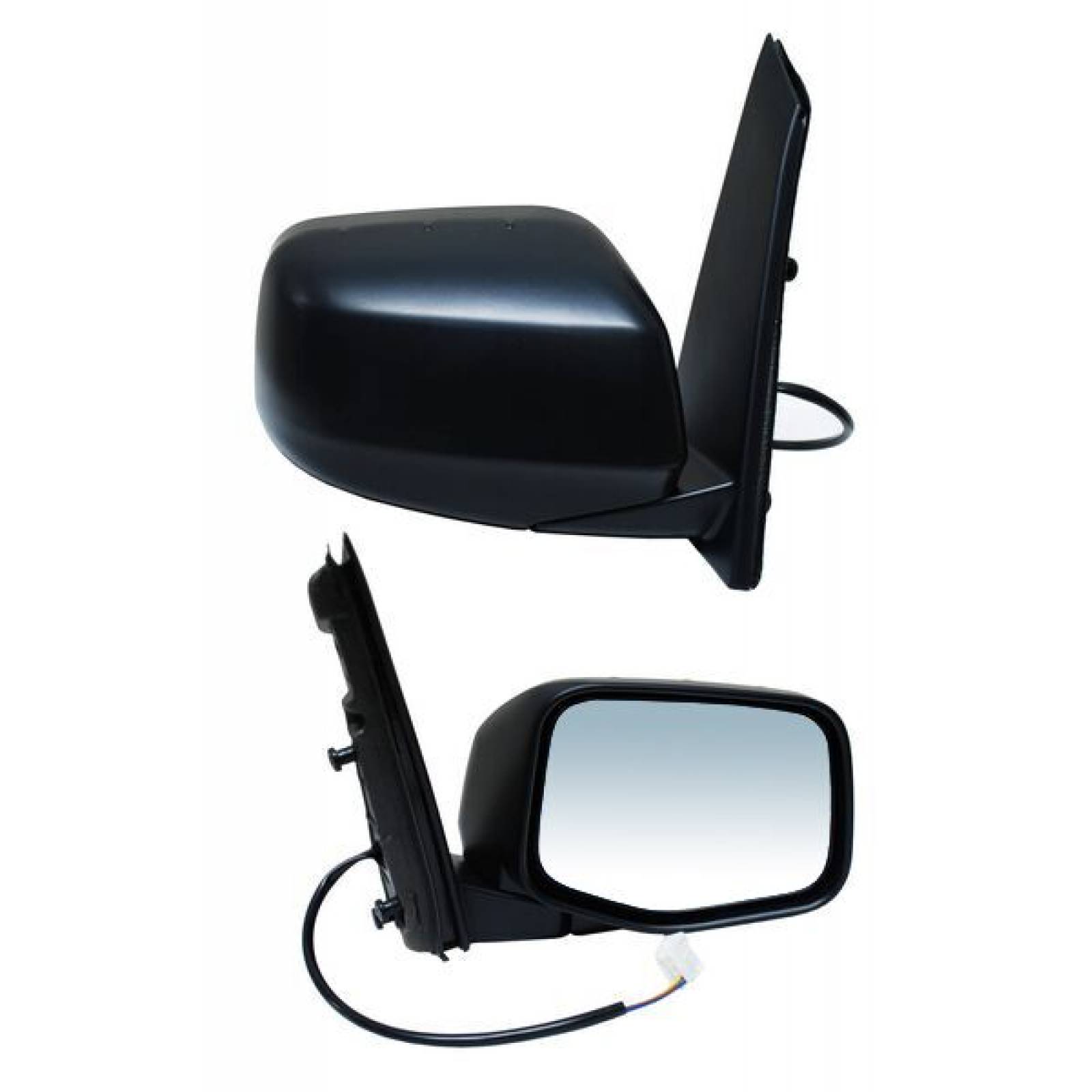 Motoventilador Honda Odyssey 2011 2012 2013 2014 2015 2017 | Envío Gratis