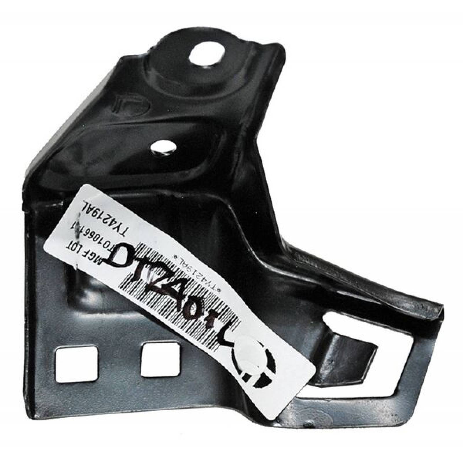 Guia Defensa Delantera TY Rav4 2001 2002 2003 2004 2005 Derecho (Copiloto) Wld