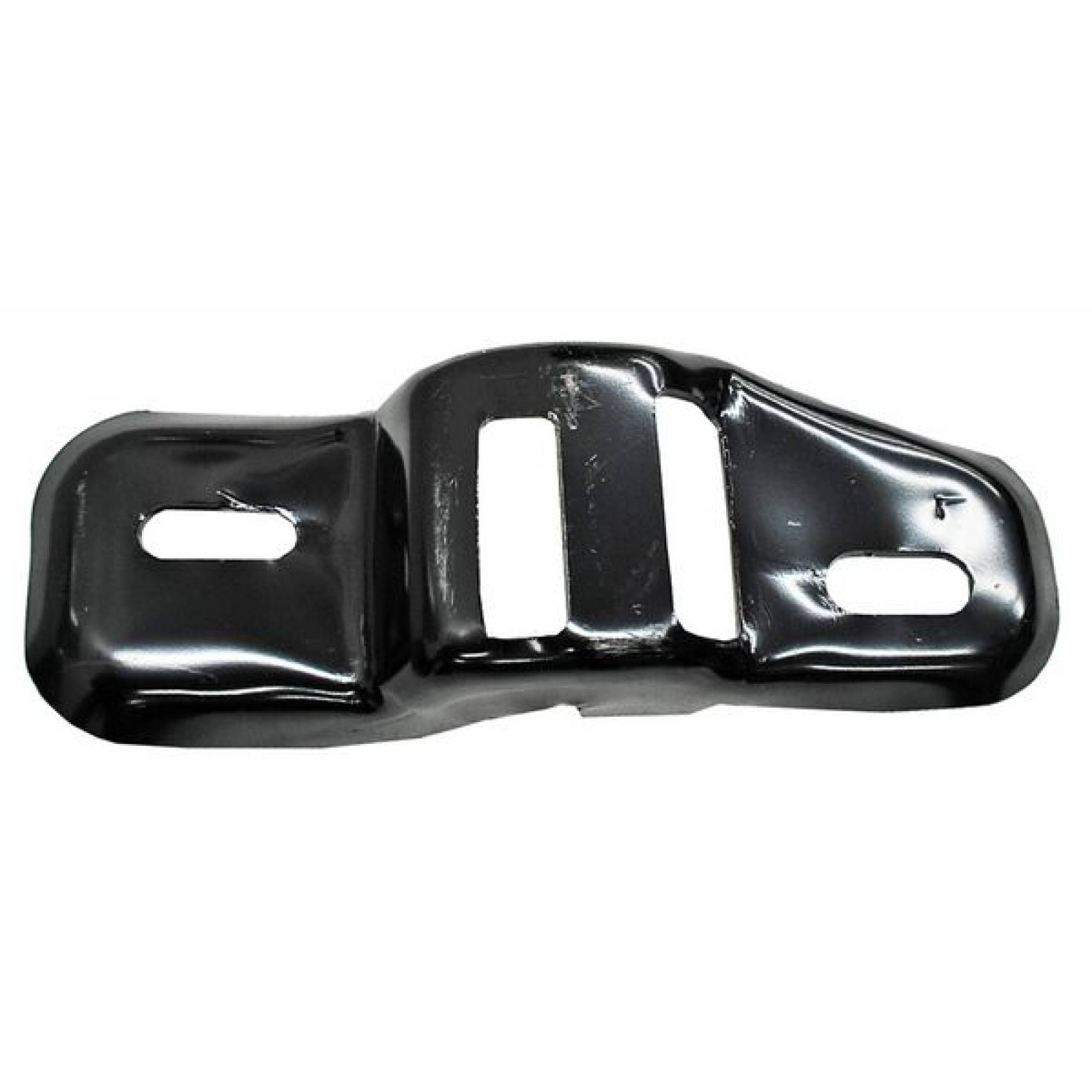 Brazo Defensa Delantera Ford Explorer 2001 2002 2003 2004 Sport Trac Derecho (Copiloto) Wld