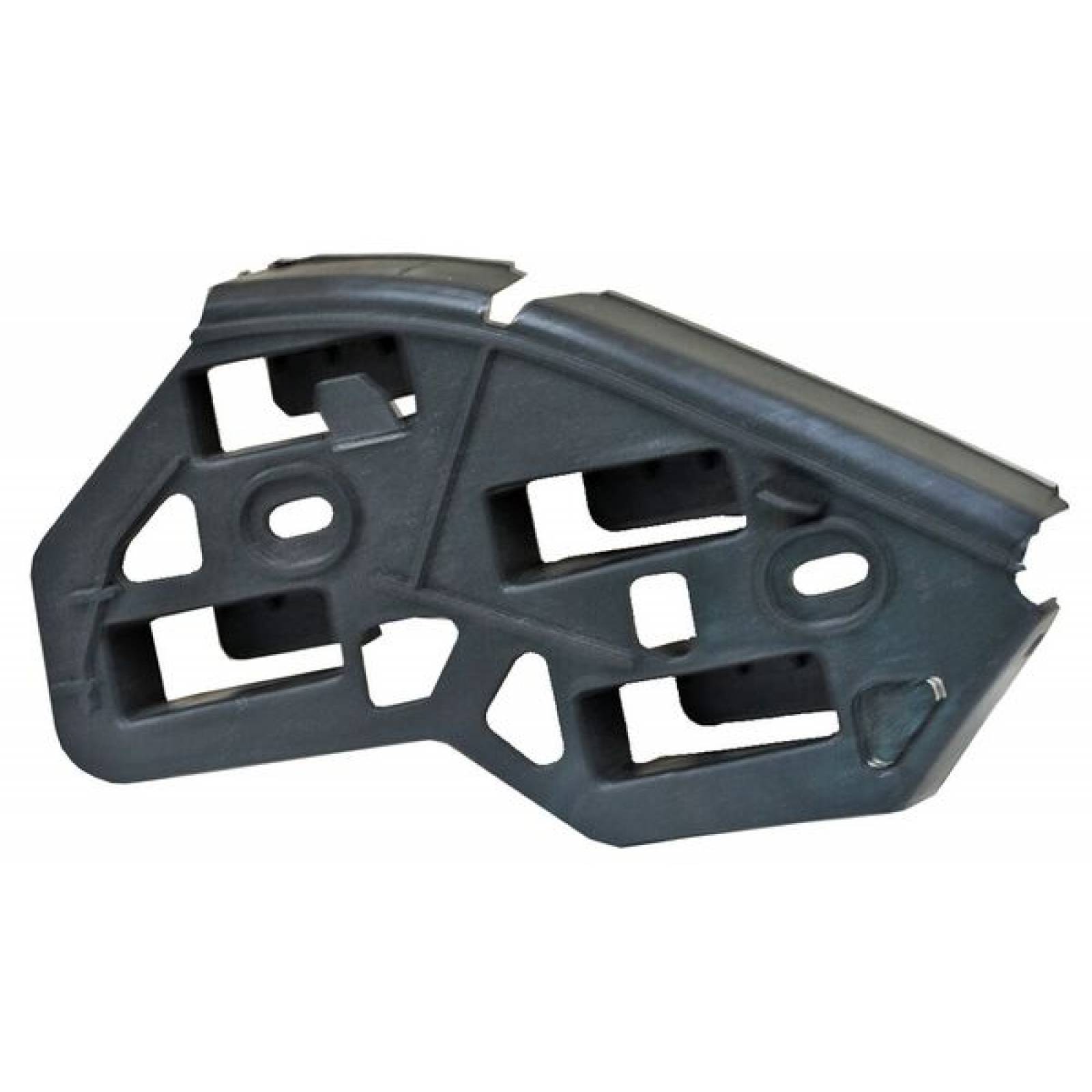 Guia Defensa Delantera Volkswagen Polo 2005 2006 2007 2008 Izquierdo (Piloto) Wld