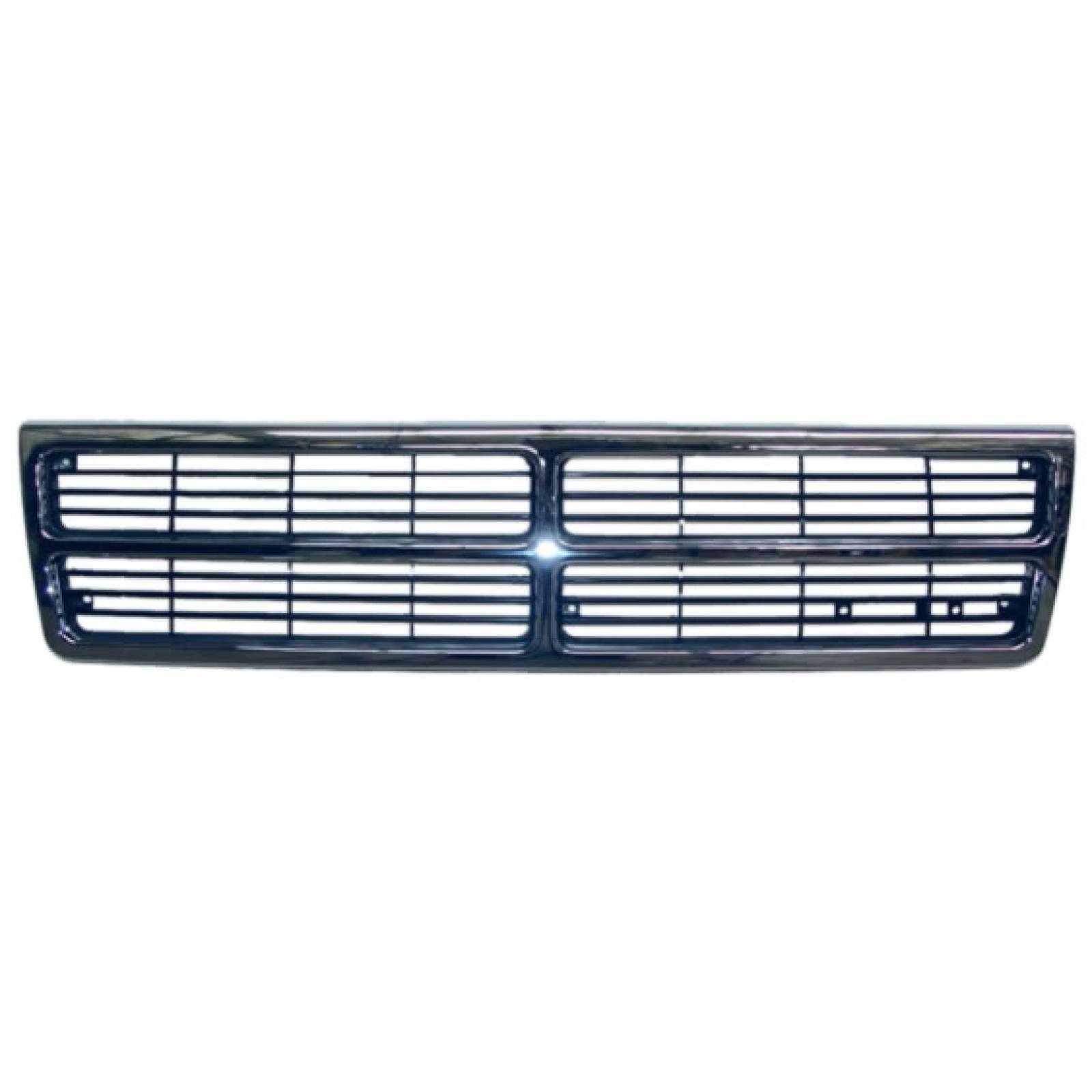 Bloc Court Mopar Original Pour Chrysler Voyager / Dodge Caravan 3.3L 3.8L - Neuf